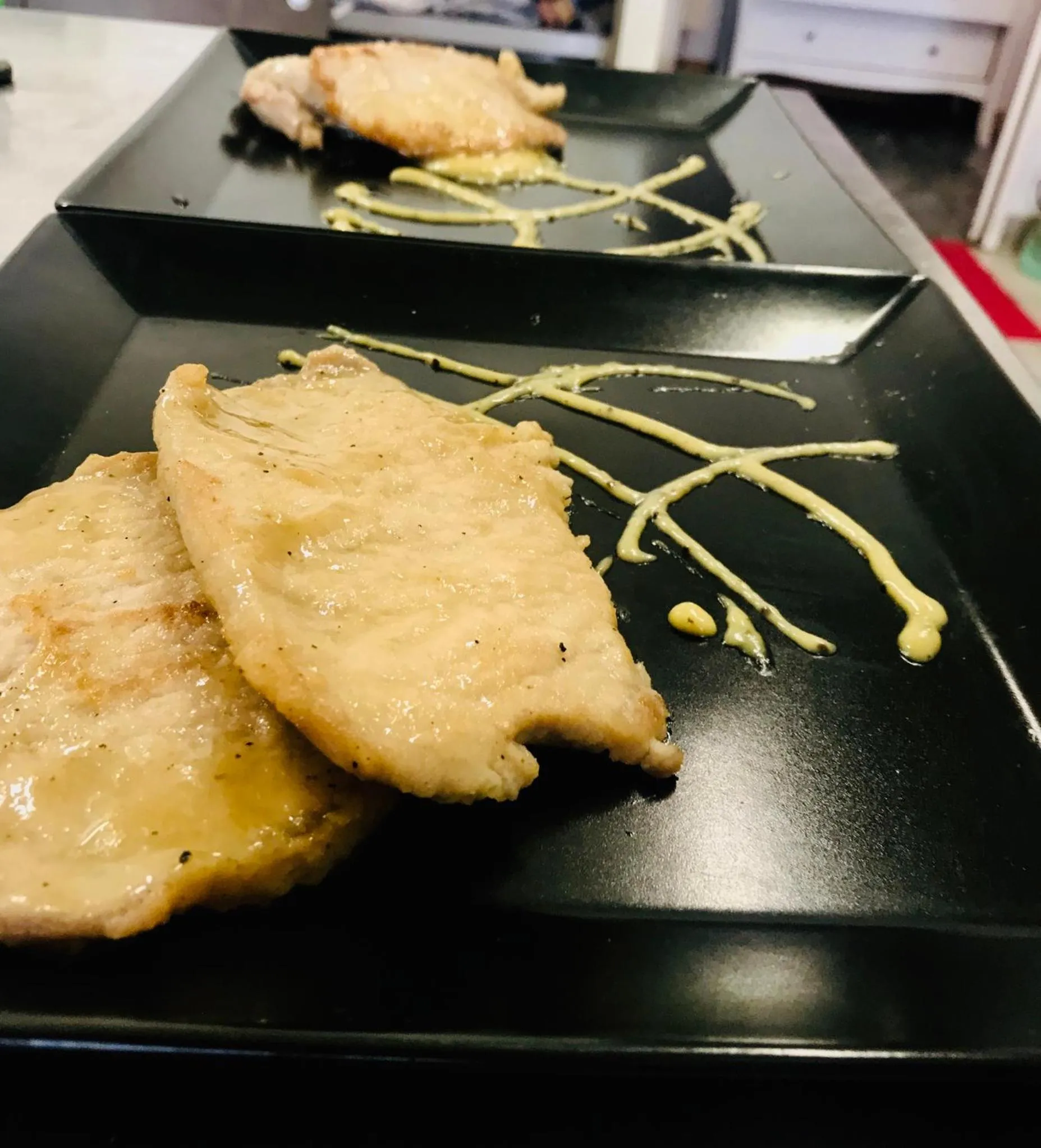 Albergo Ristorante Dal Cogo