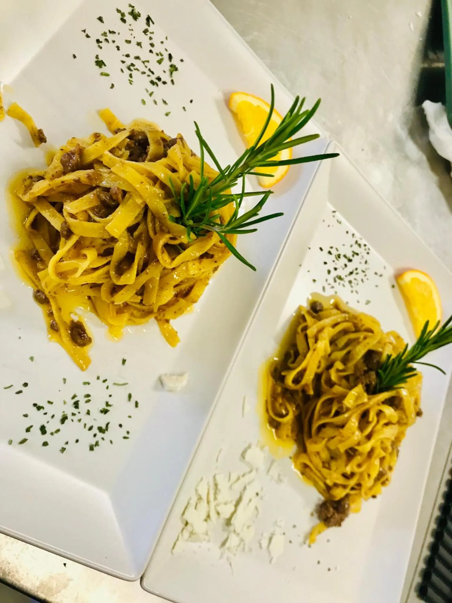 Albergo Ristorante Dal Cogo