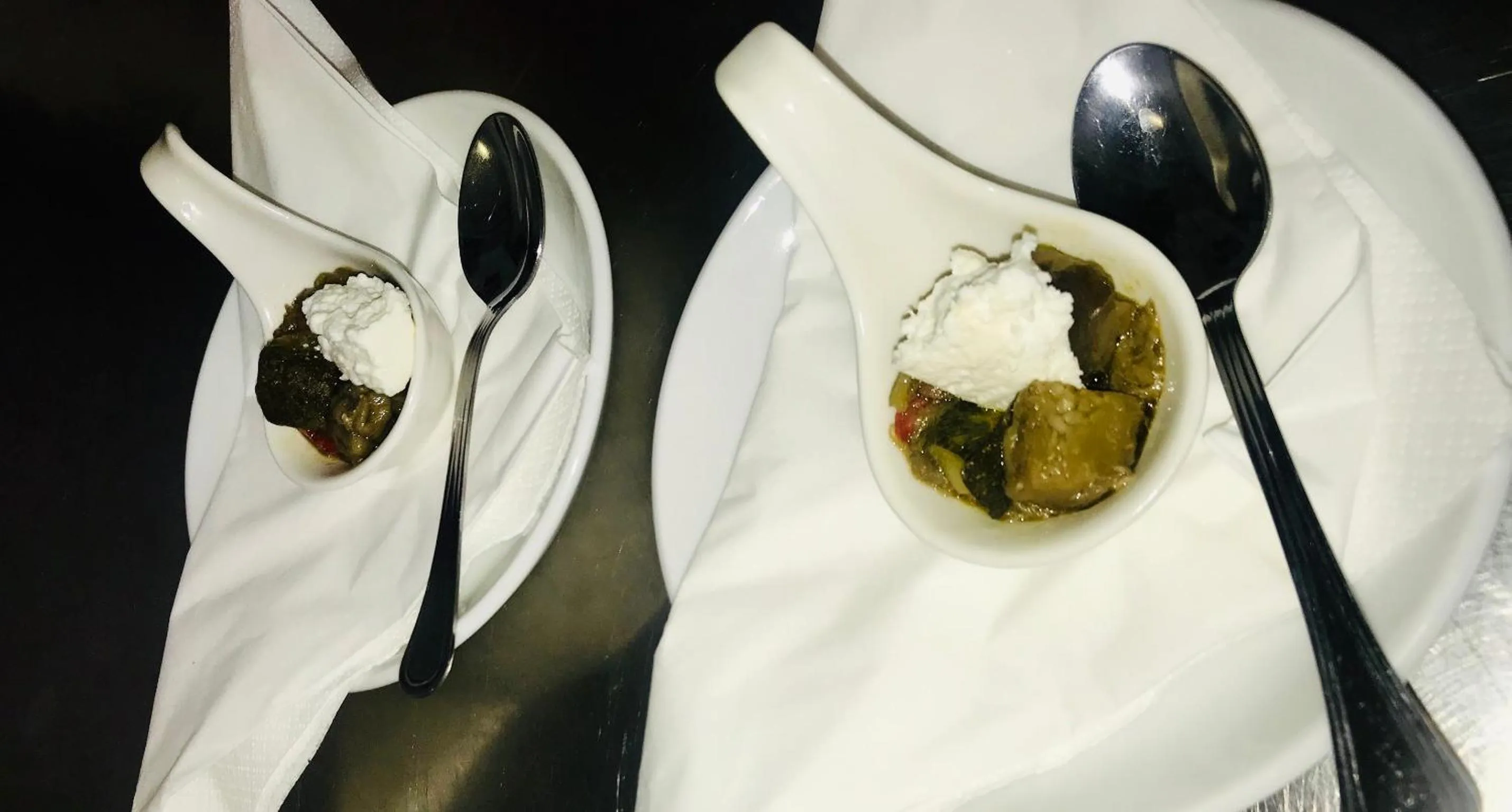 Albergo Ristorante Dal Cogo