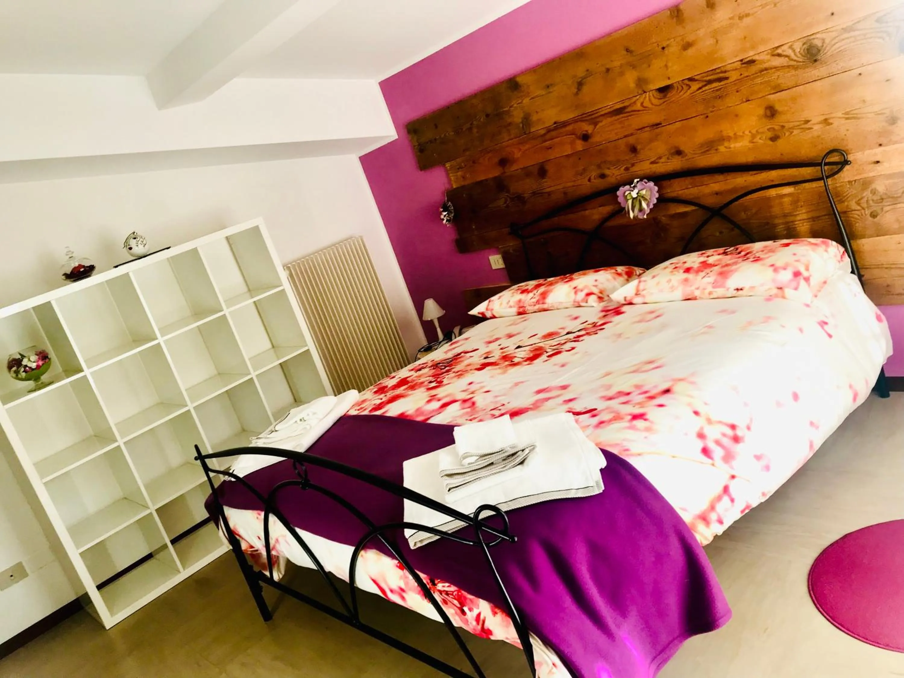 Albergo Ristorante Dal Cogo