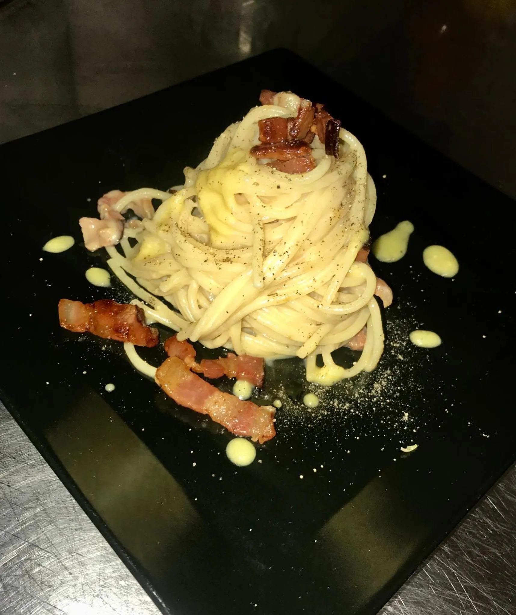 Albergo Ristorante Dal Cogo