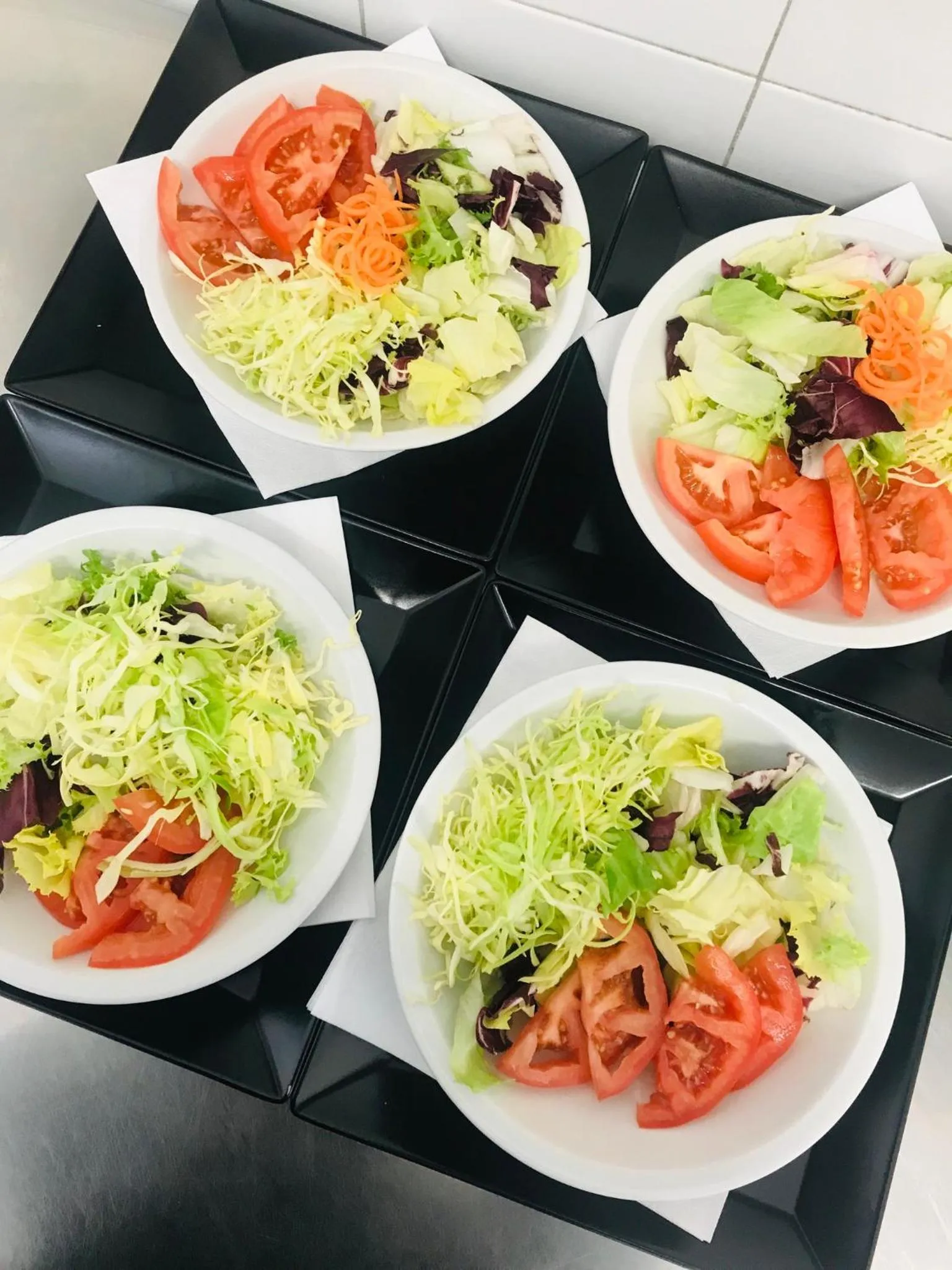 Albergo Ristorante Dal Cogo