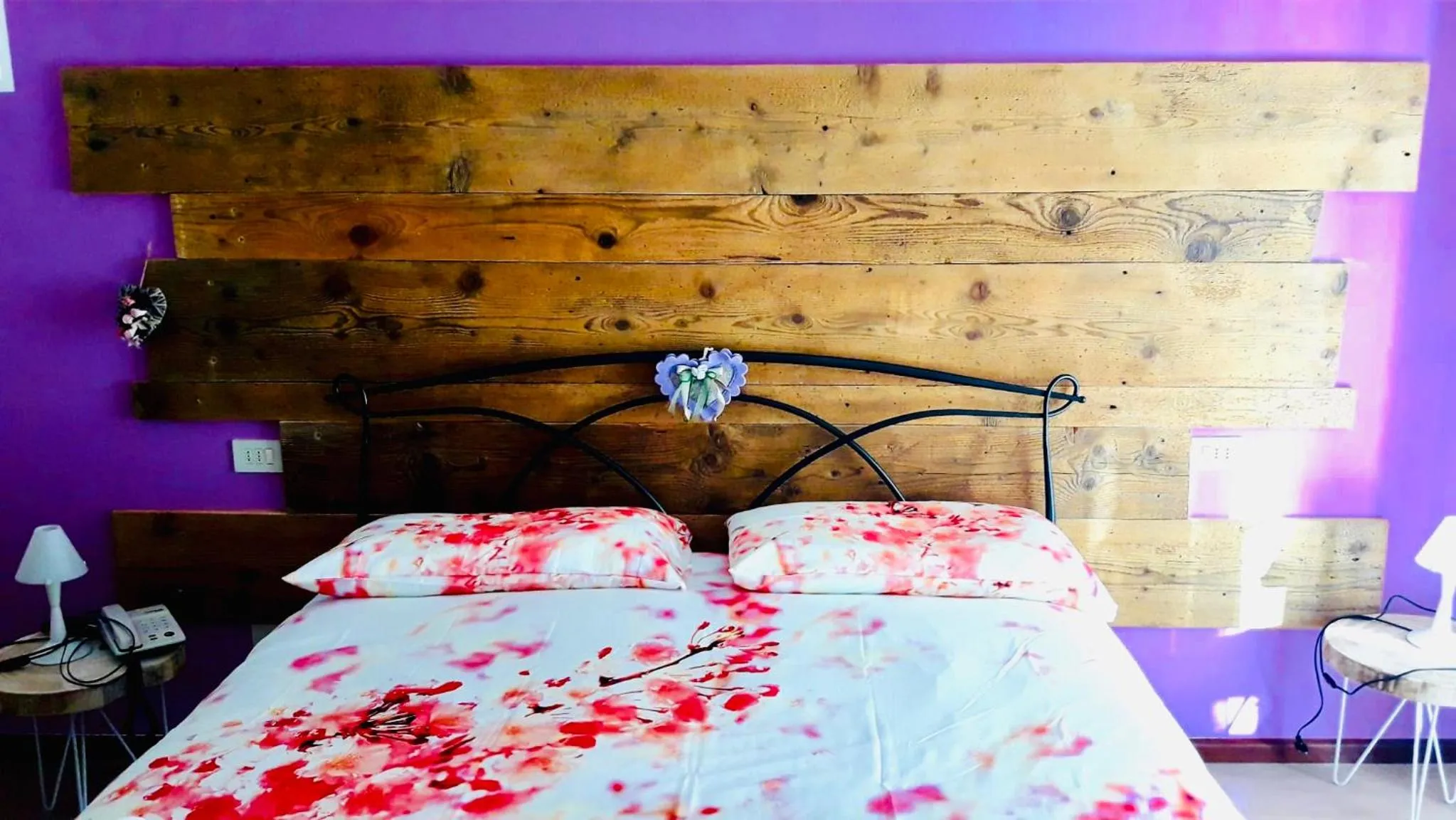 Albergo Ristorante Dal Cogo