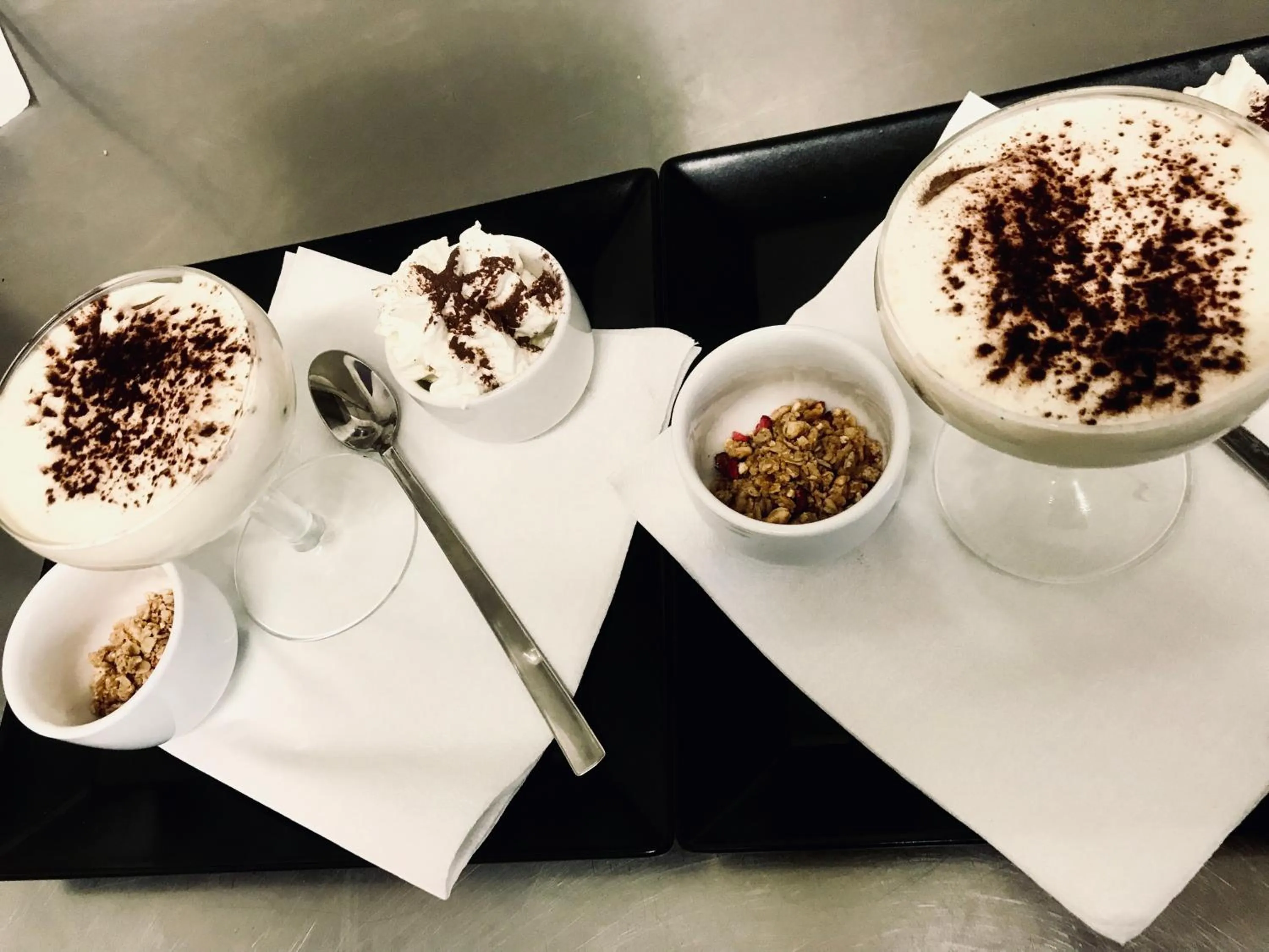 Albergo Ristorante Dal Cogo