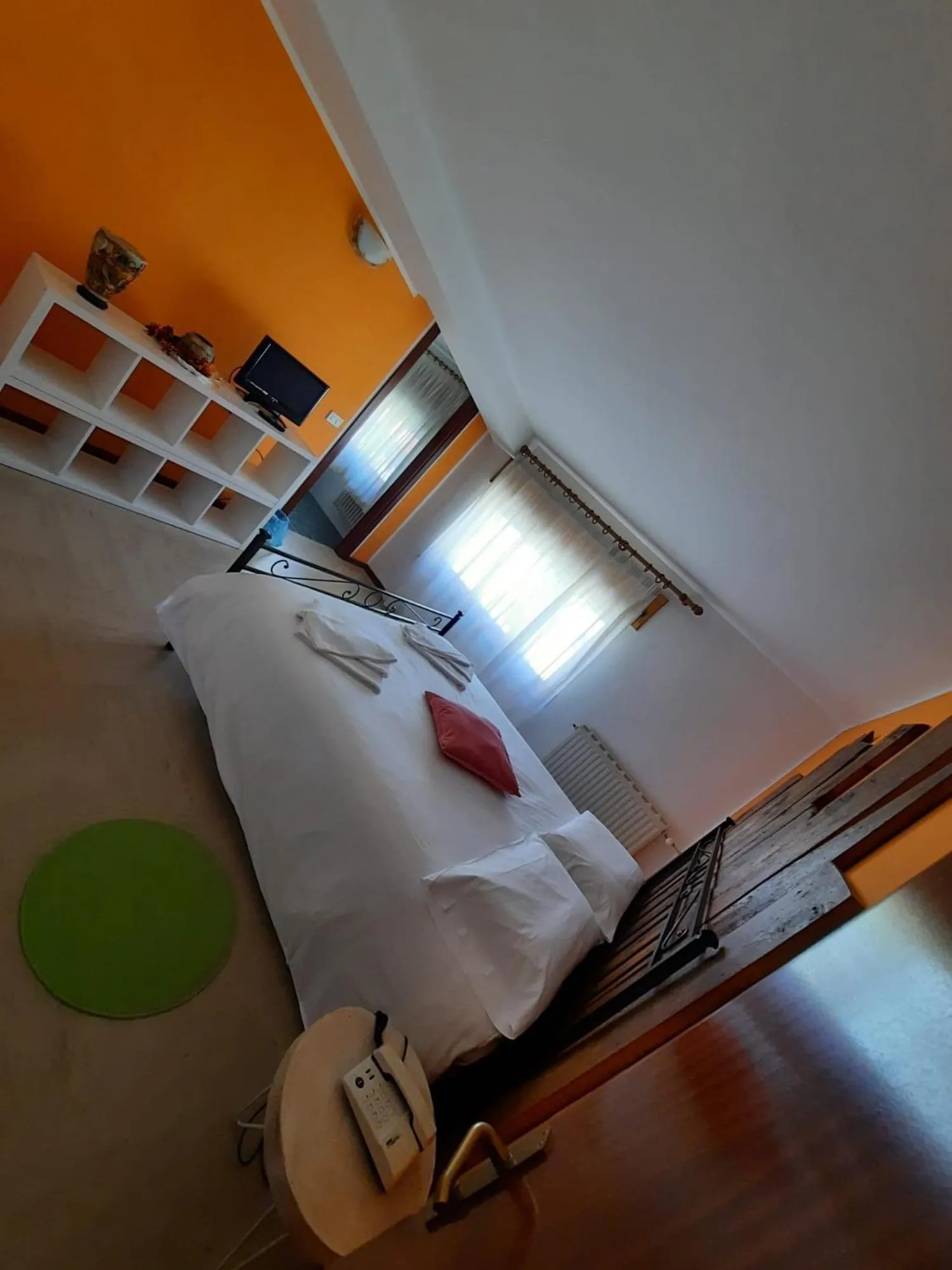 Albergo Ristorante Dal Cogo