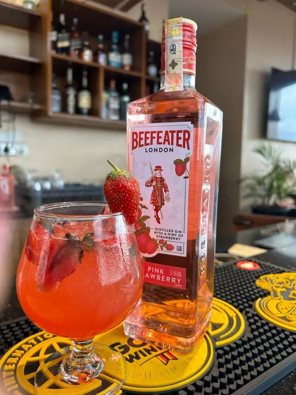 Property building in Millennium Terrace Hotel Property building in Millennium Terrace Hotel