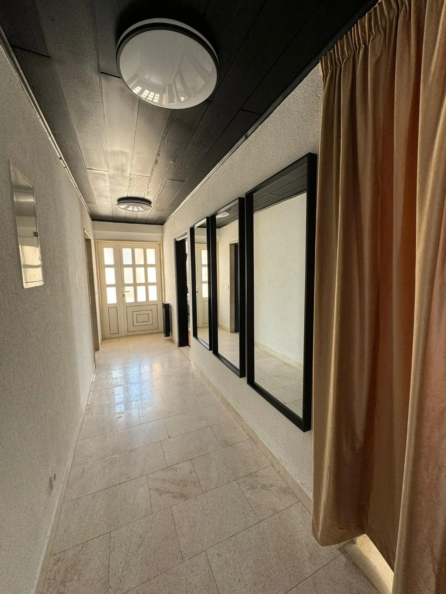 Hotel Buenavista Beach House Trogir