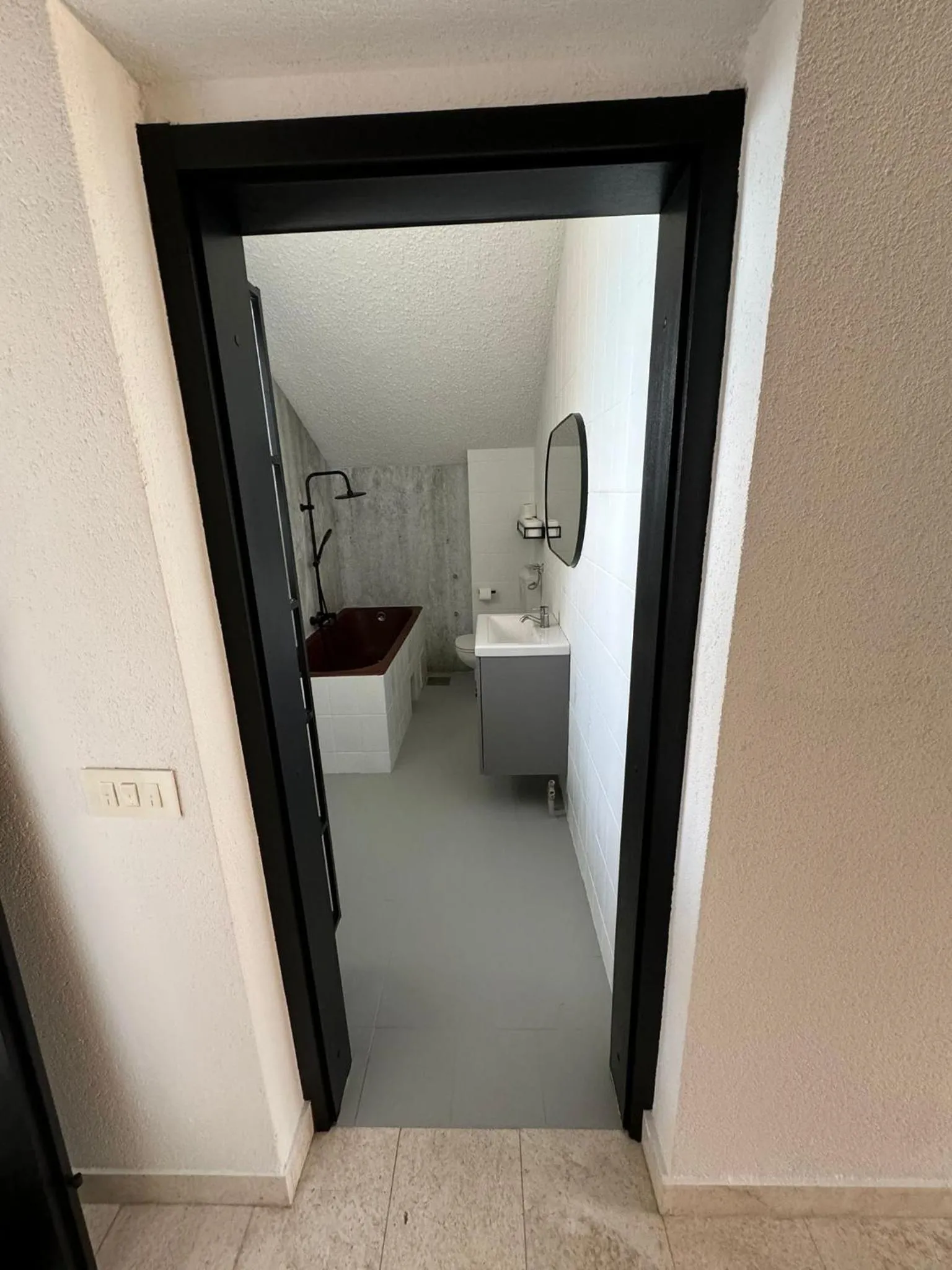Hotel Buenavista Beach House Trogir