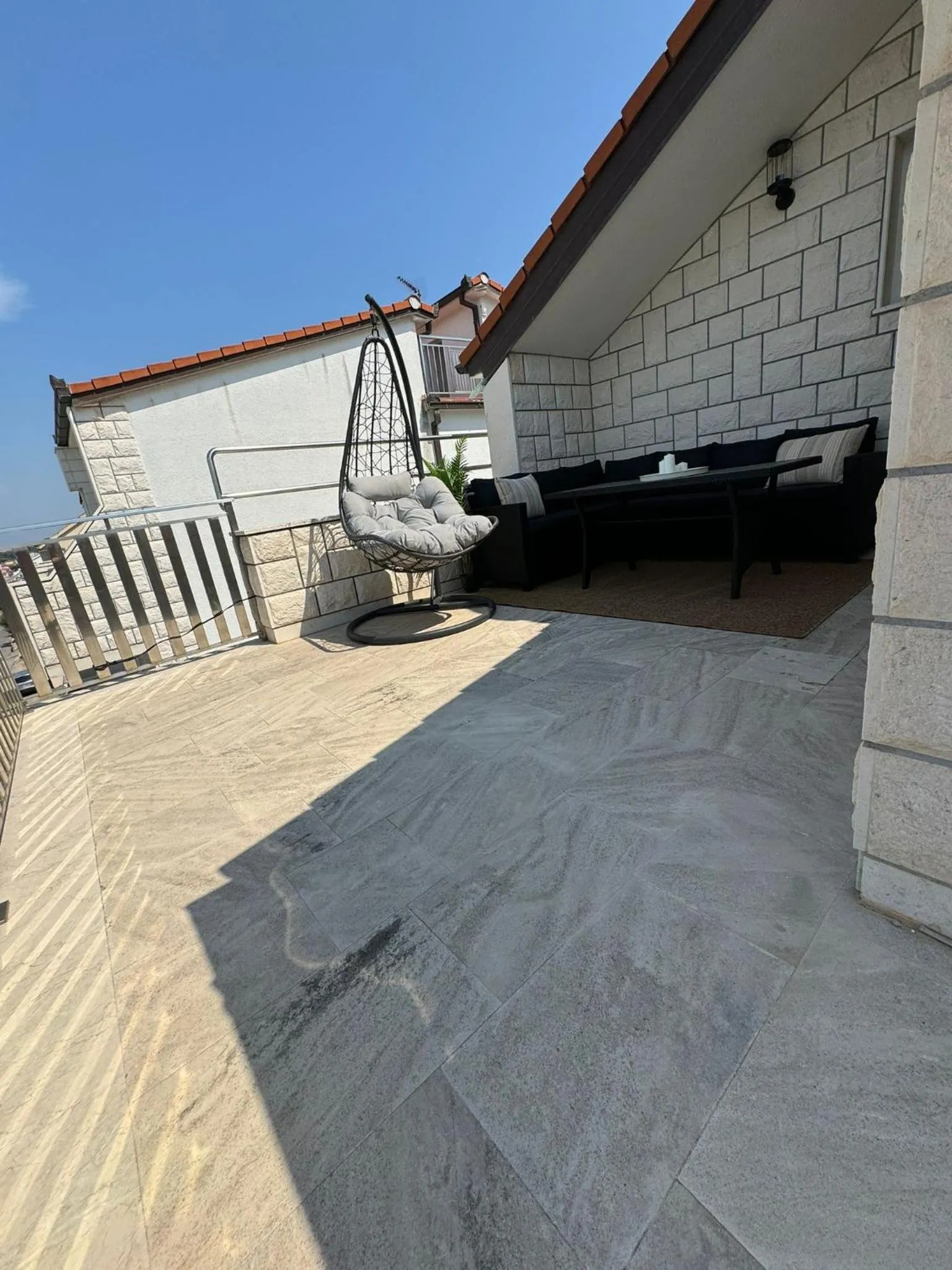 Hotel Buenavista Beach House Trogir