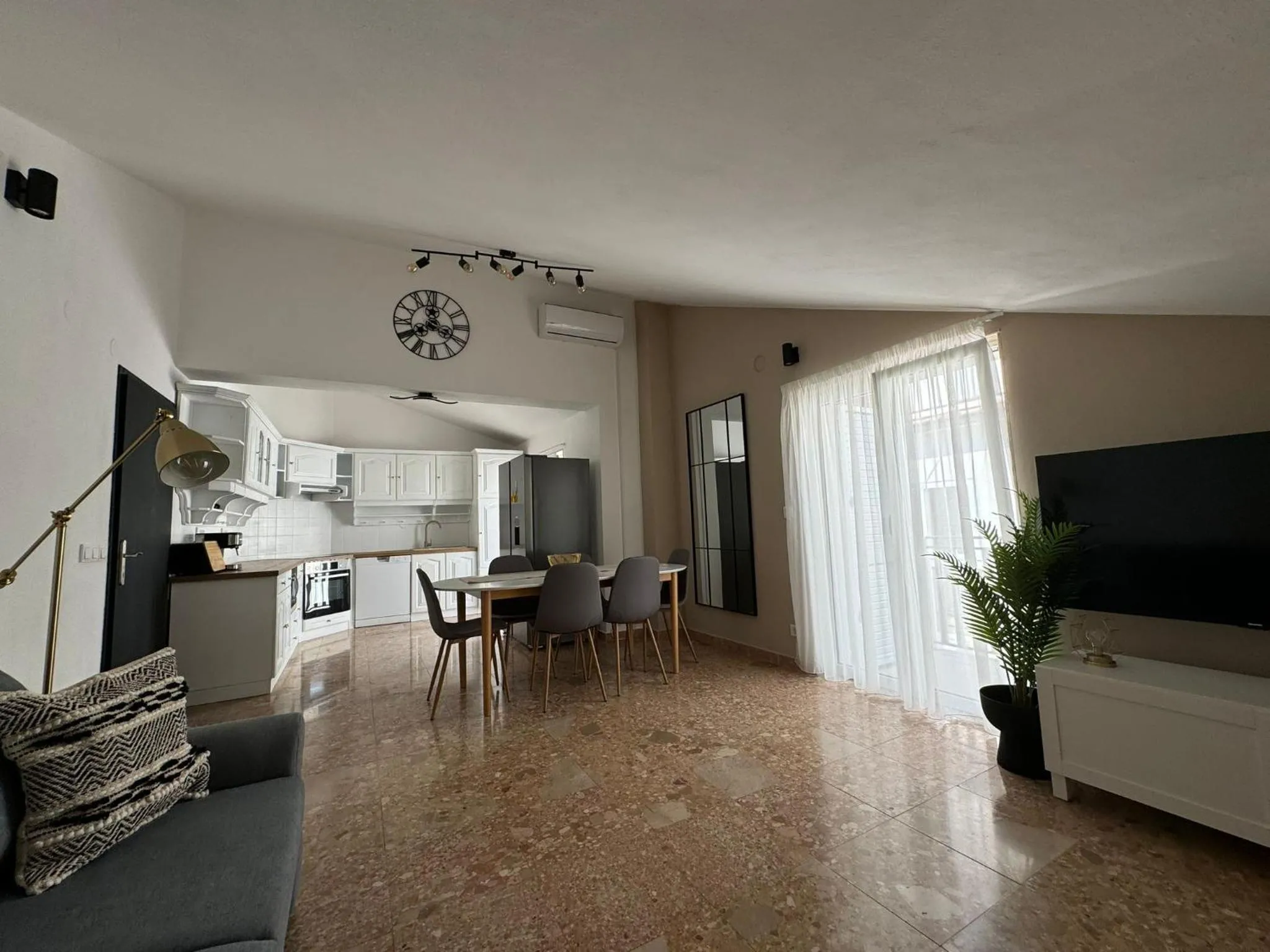 Hotel Buenavista Beach House Trogir