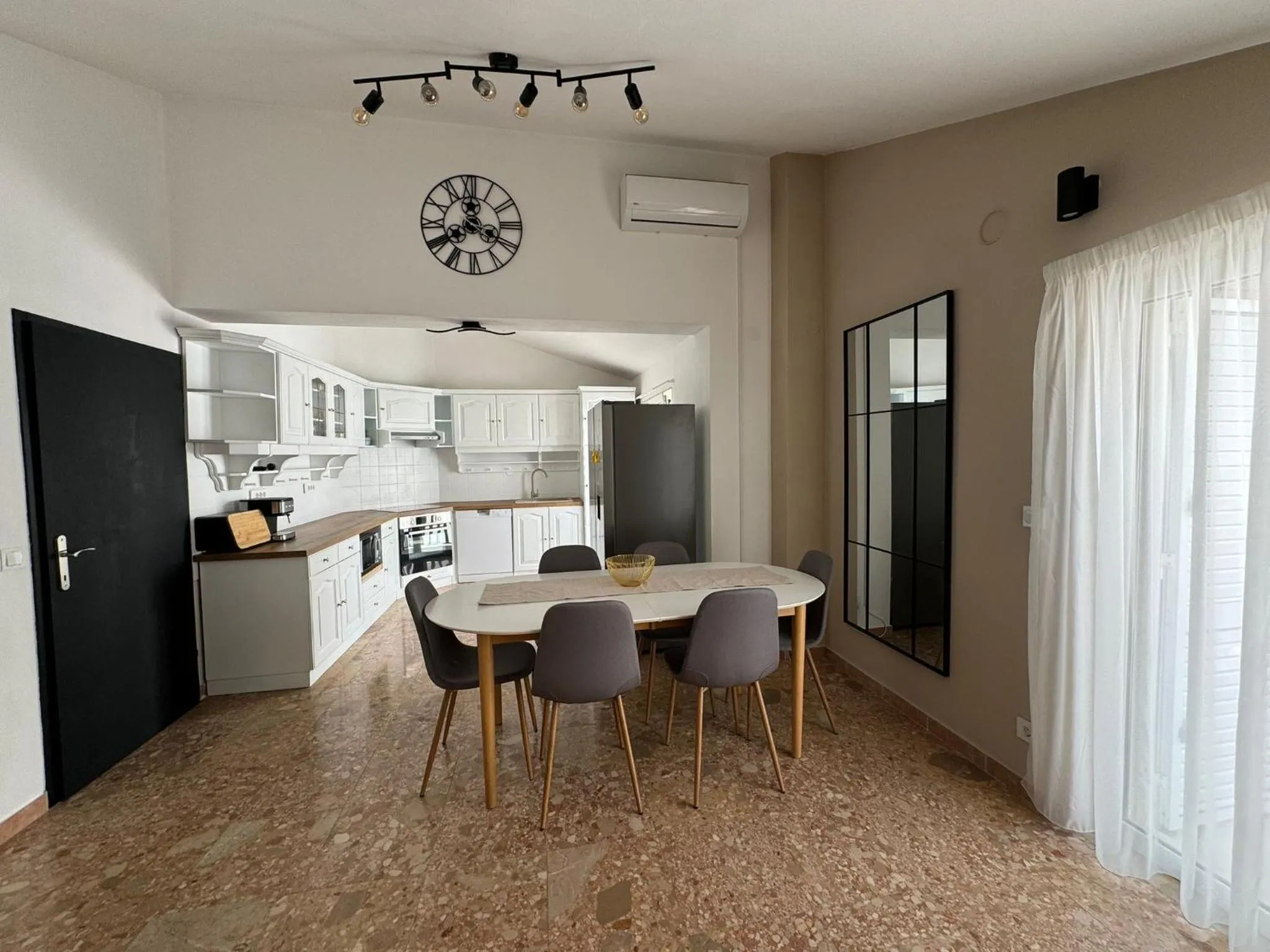 Hotel Buenavista Beach House Trogir
