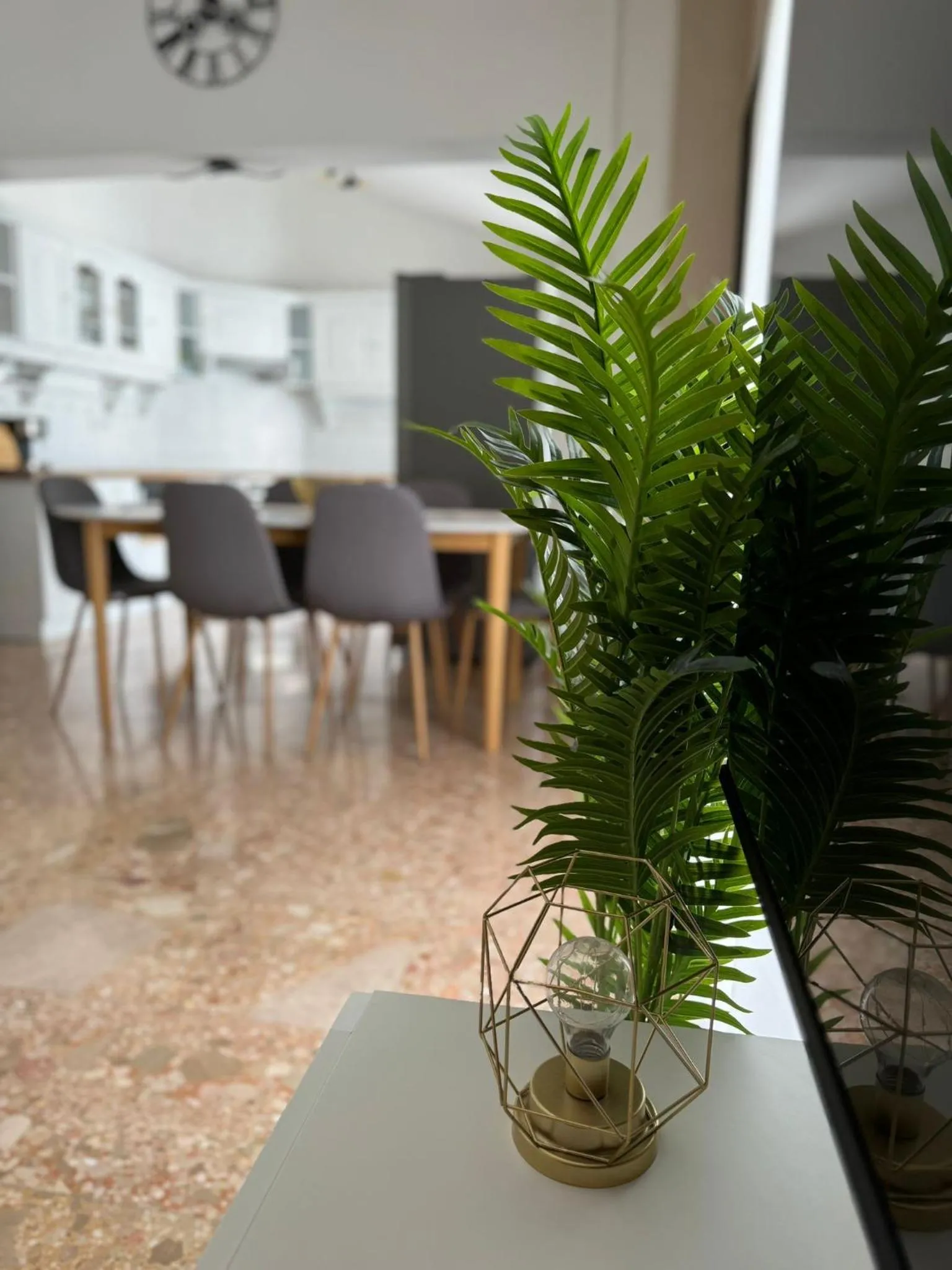 Hotel Buenavista Beach House Trogir