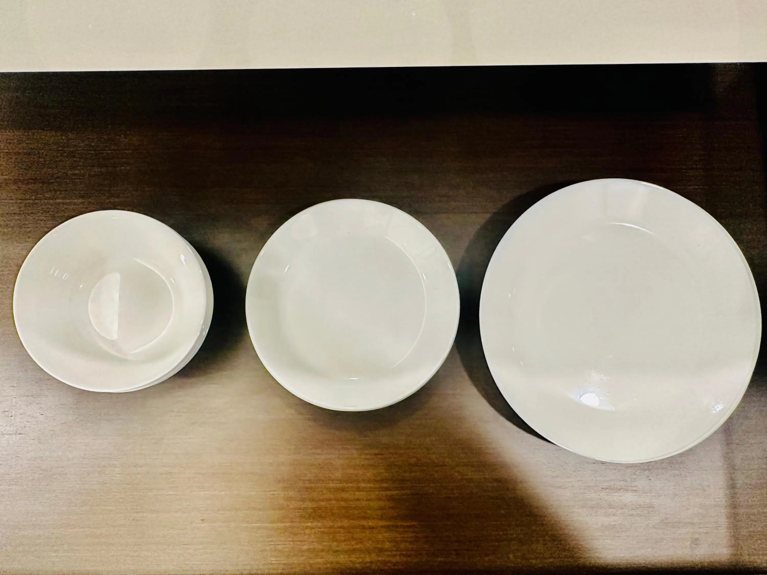 Property building in Tropicana The Residence By Klcc