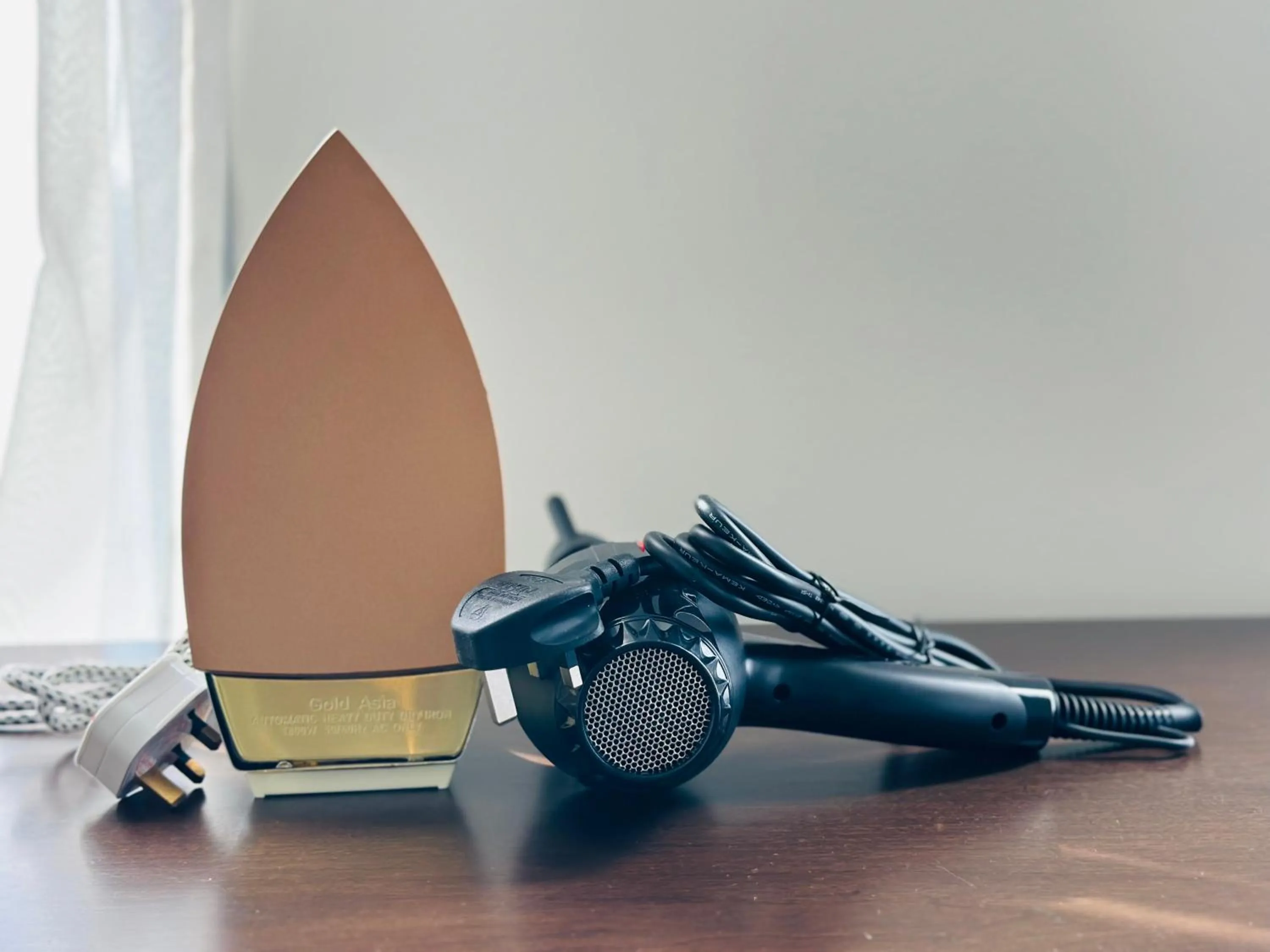 furniture in Tropicana The Residence By Klcc