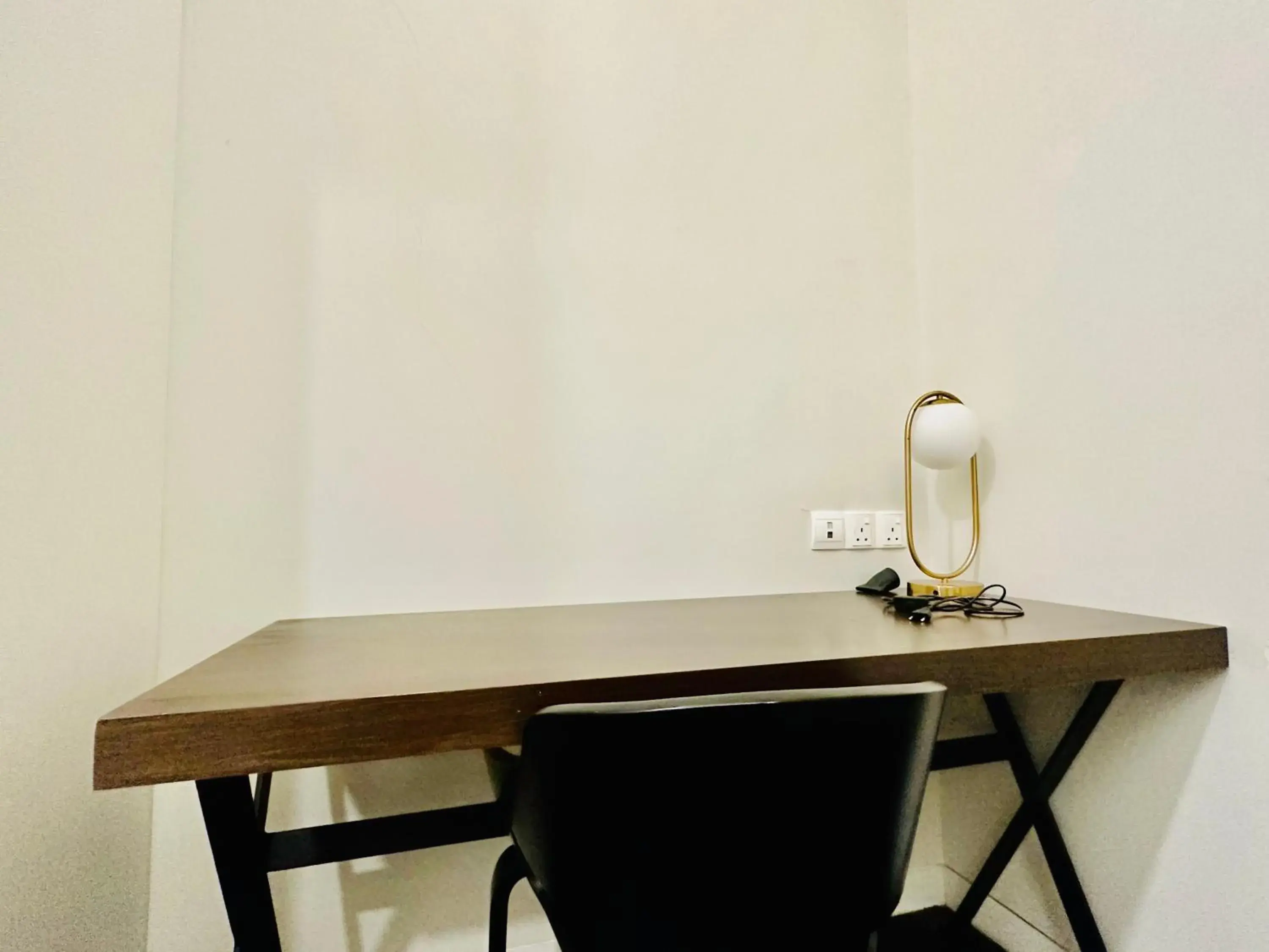 2 Bedroom Apartment with Petronas Twin Tower View in Tropicana The Residence By Klcc 2 Bedroom Apartment with Petronas Twin Tower View in Tropicana The Residence By Klcc