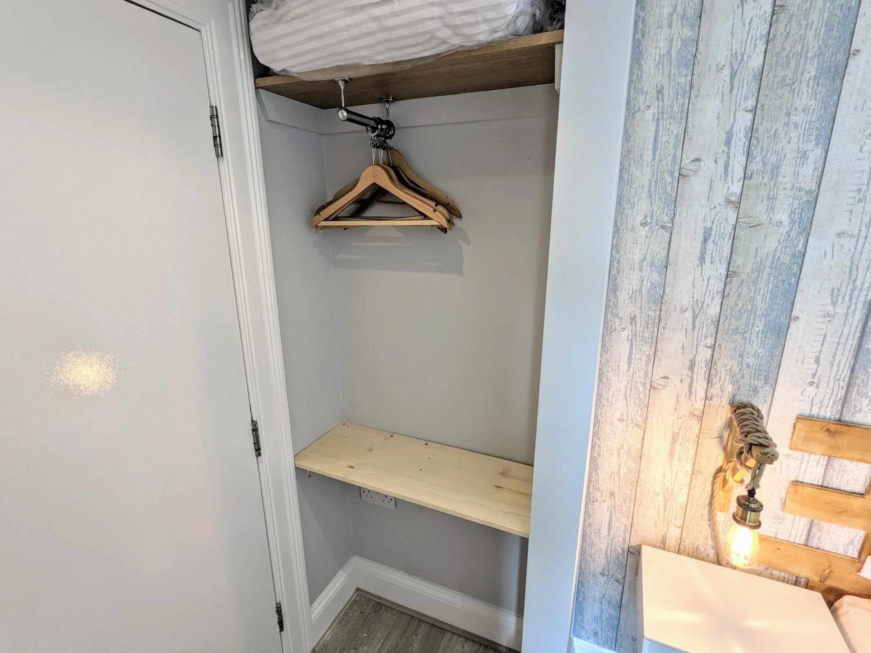 Other in Saltwater Guest House