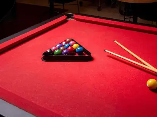 ibis Betim ibis Betim