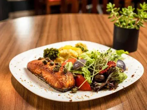 ibis Betim ibis Betim