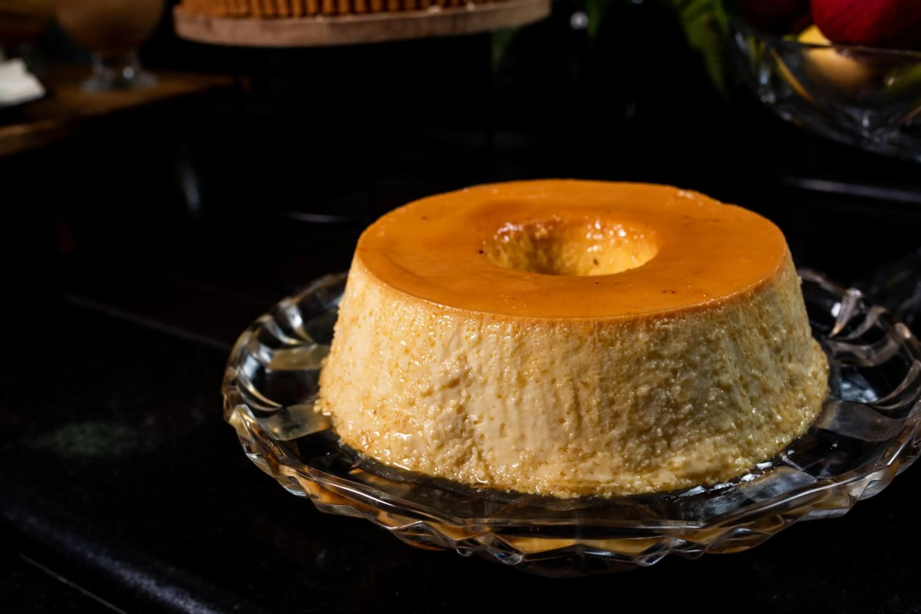 Dinner in ibis Betim