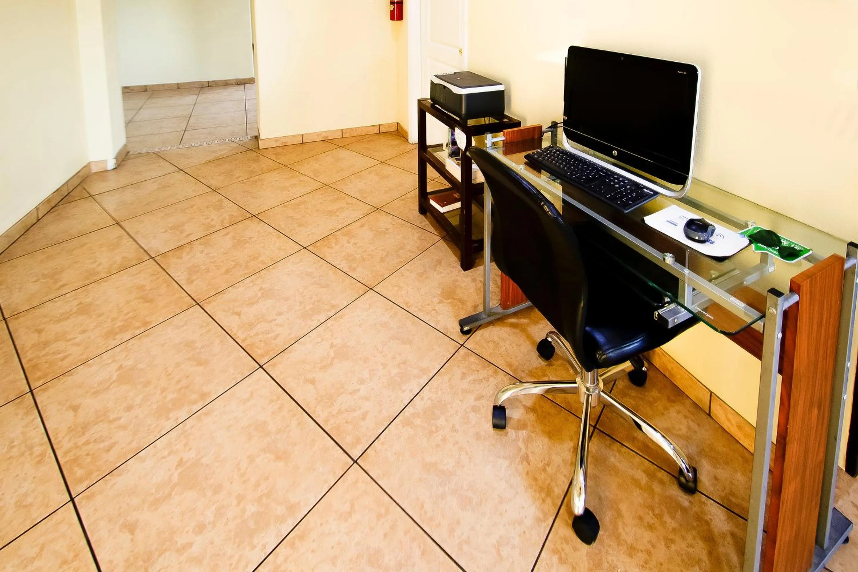 Other in Cypress Inn & Suites Washington by OYO