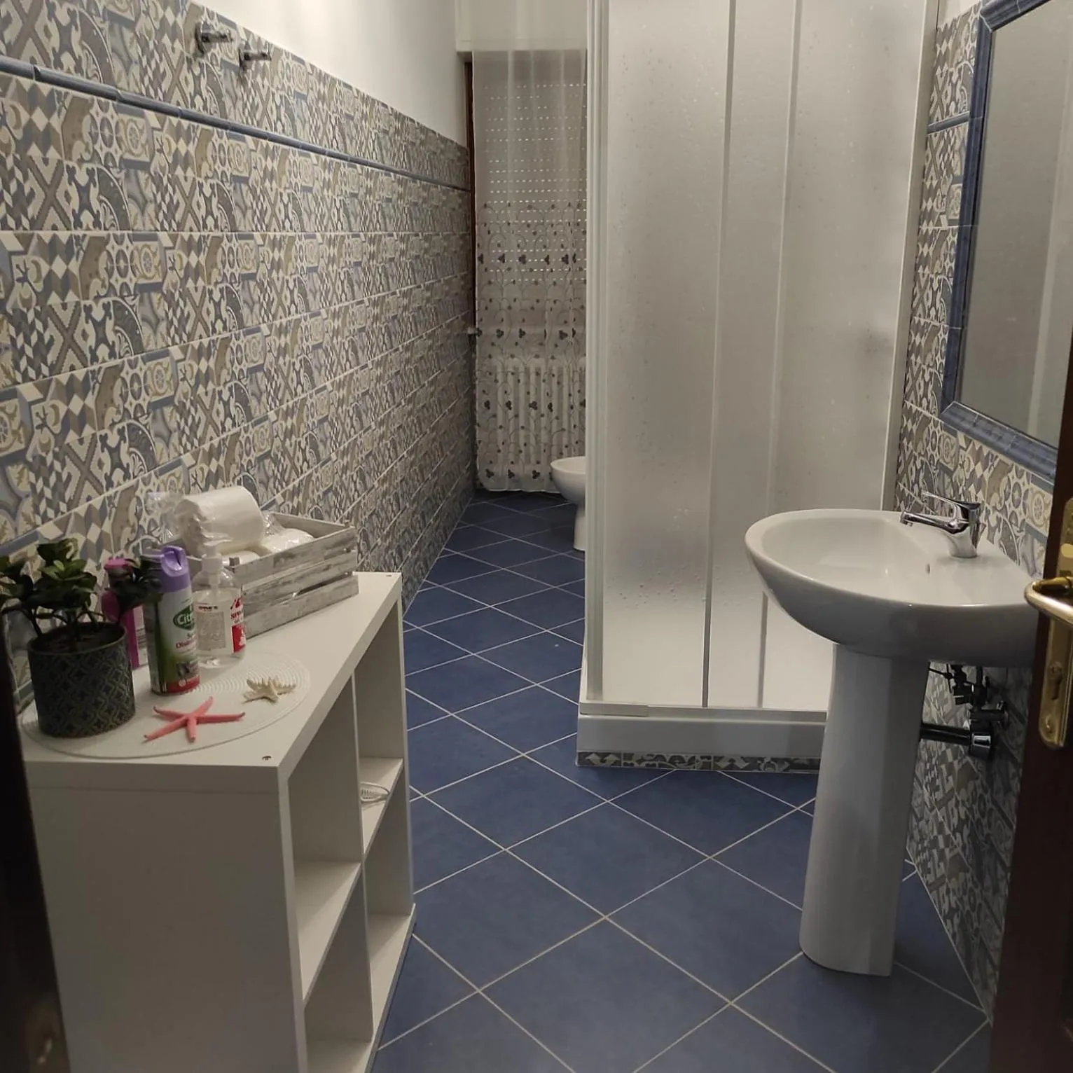 B&B Fratelli Baglione