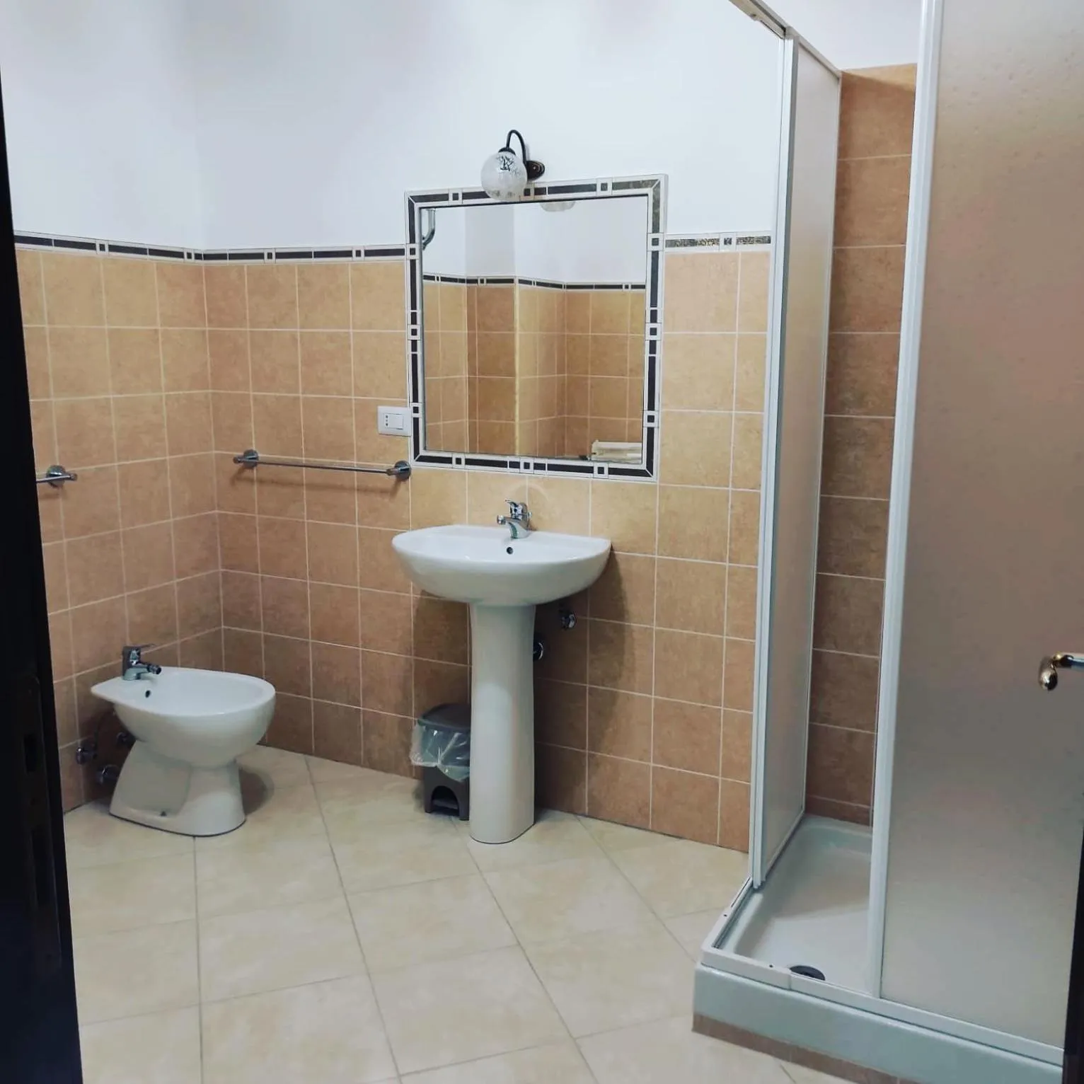 B&B Fratelli Baglione