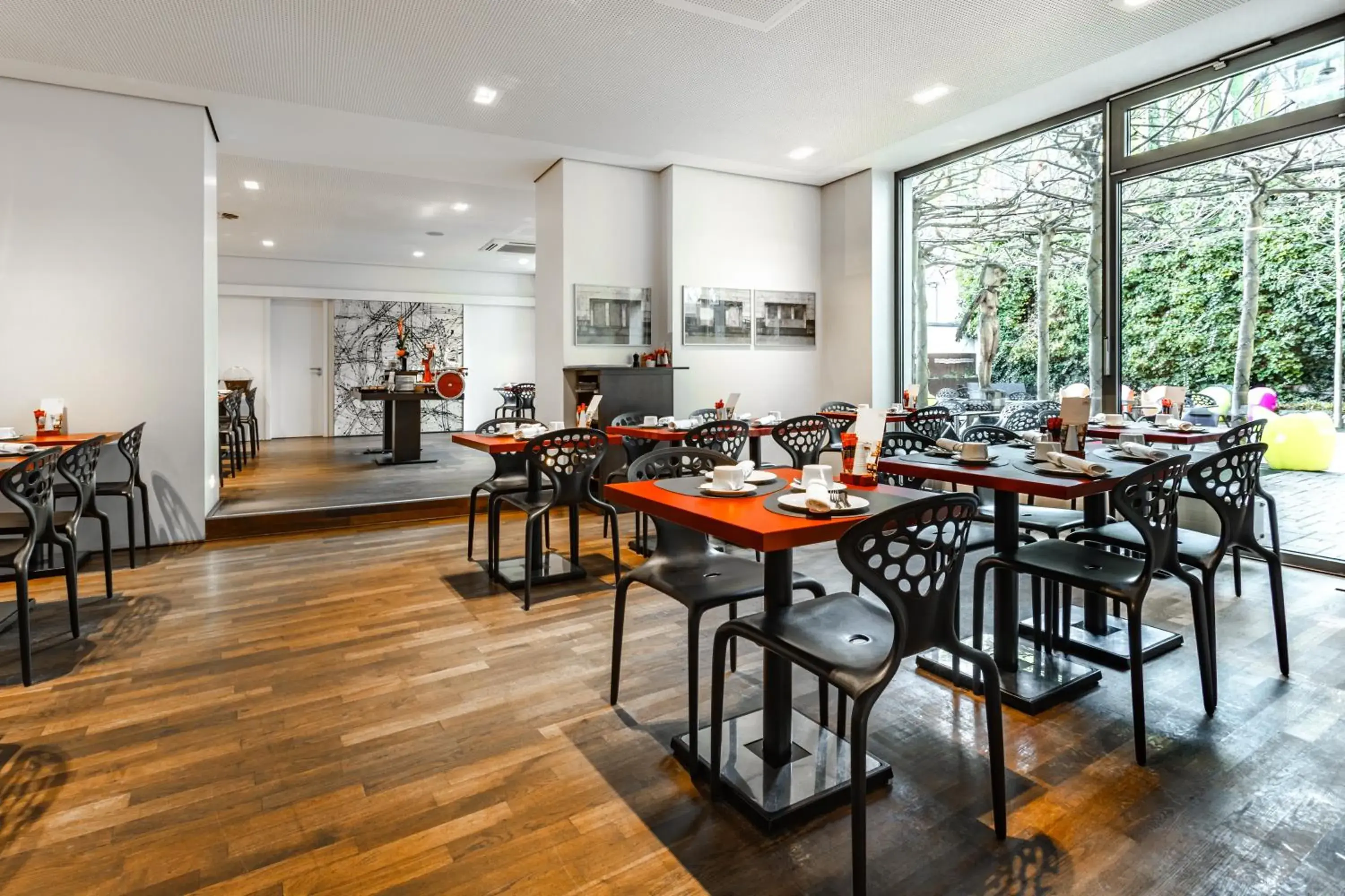 Art & Business Hotel Art & Business Hotel