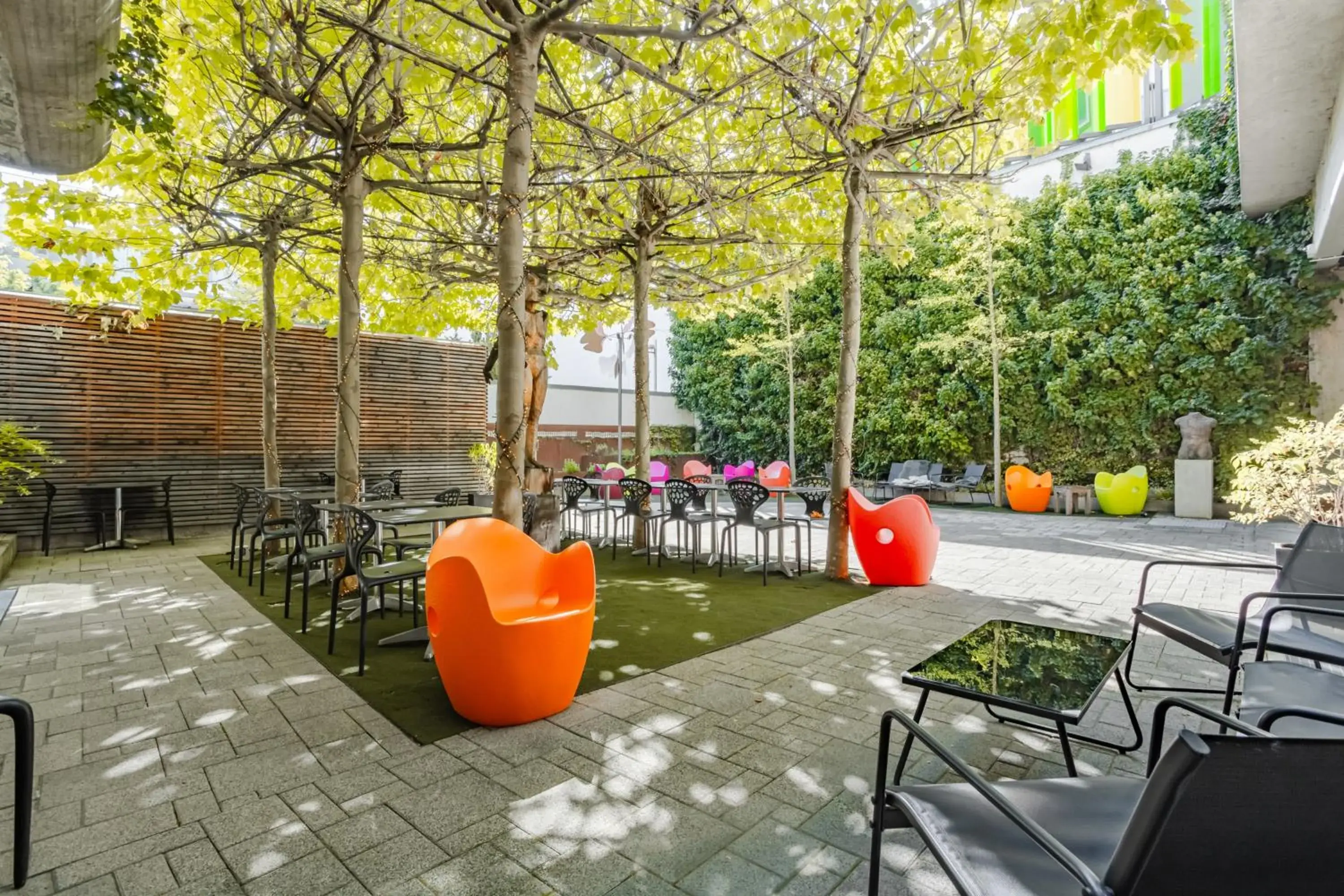 Art & Business Hotel Art & Business Hotel