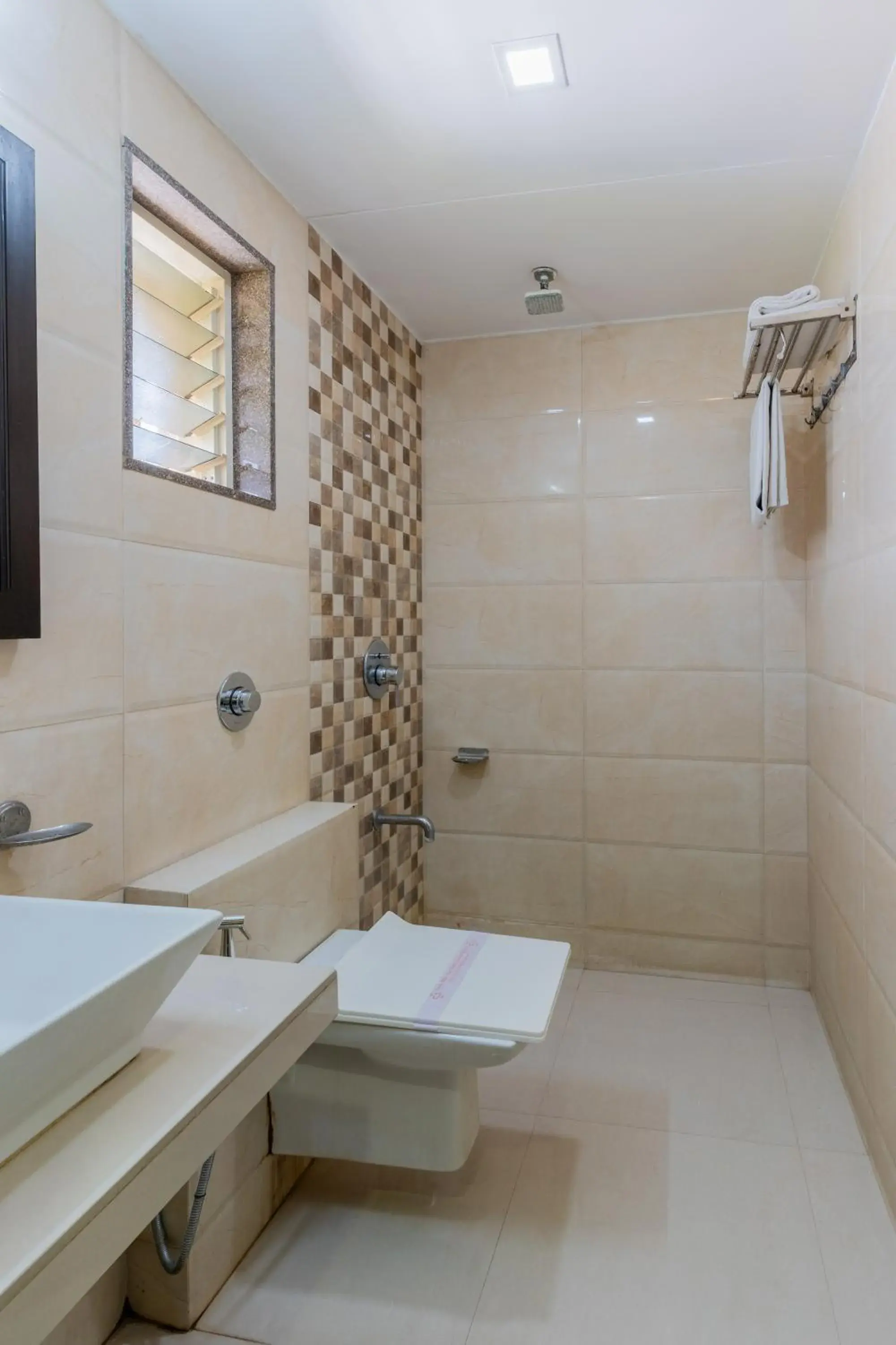 Hotel Prime Hotel Prime