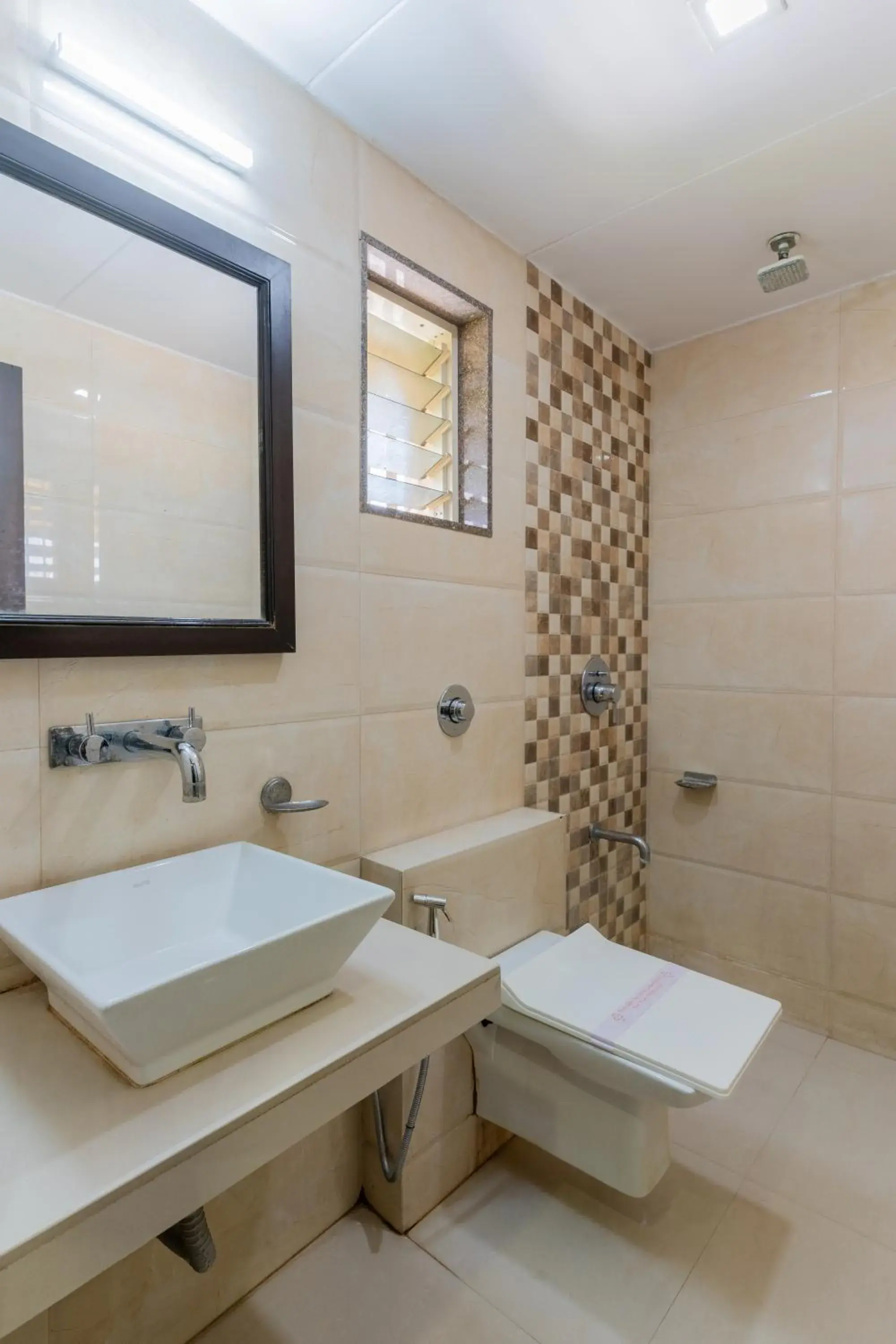 Hotel Prime Hotel Prime