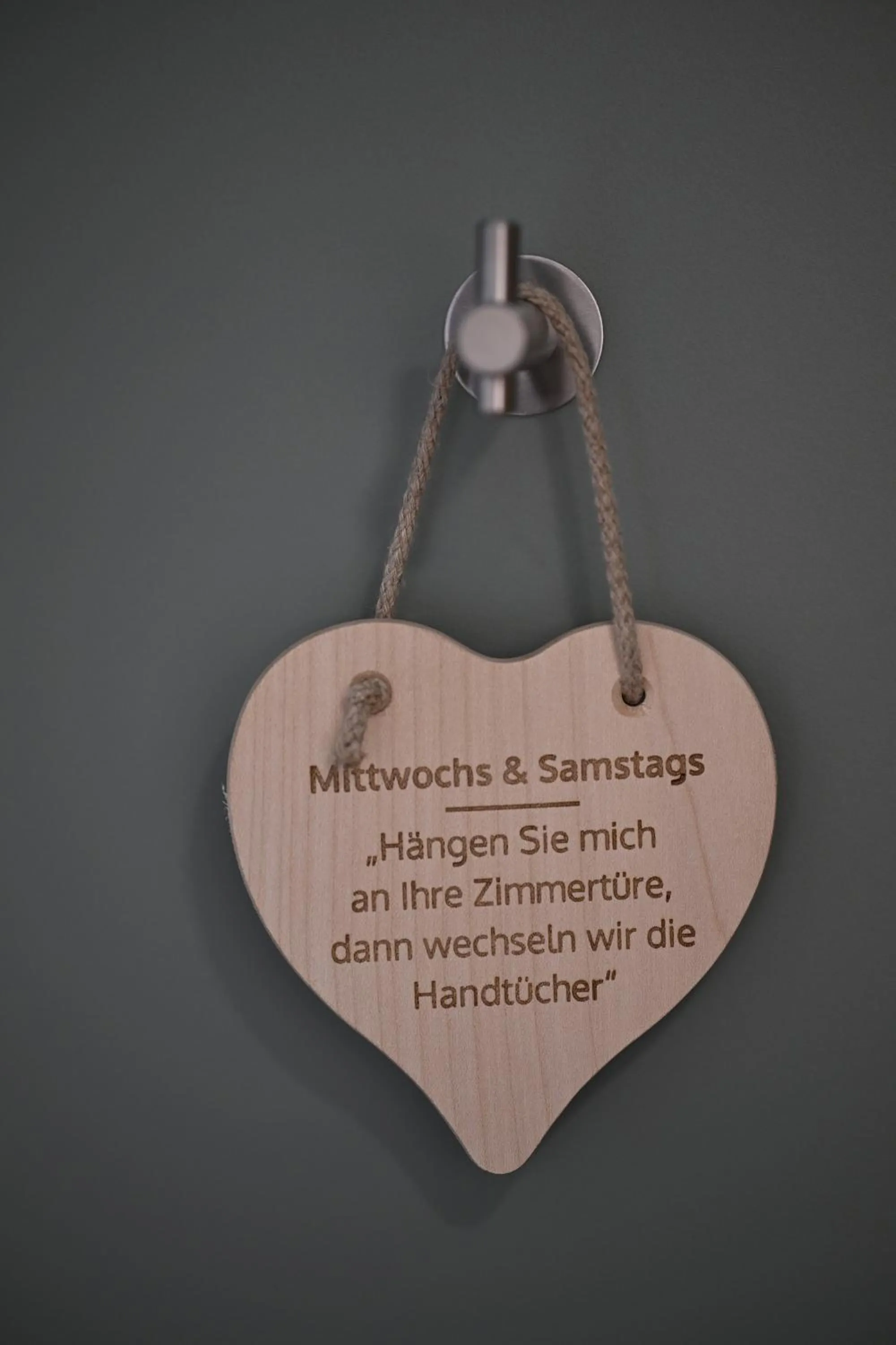 laundry in Alpenhof Oberstdorf Hotel & SPA, Signature Collection by BW