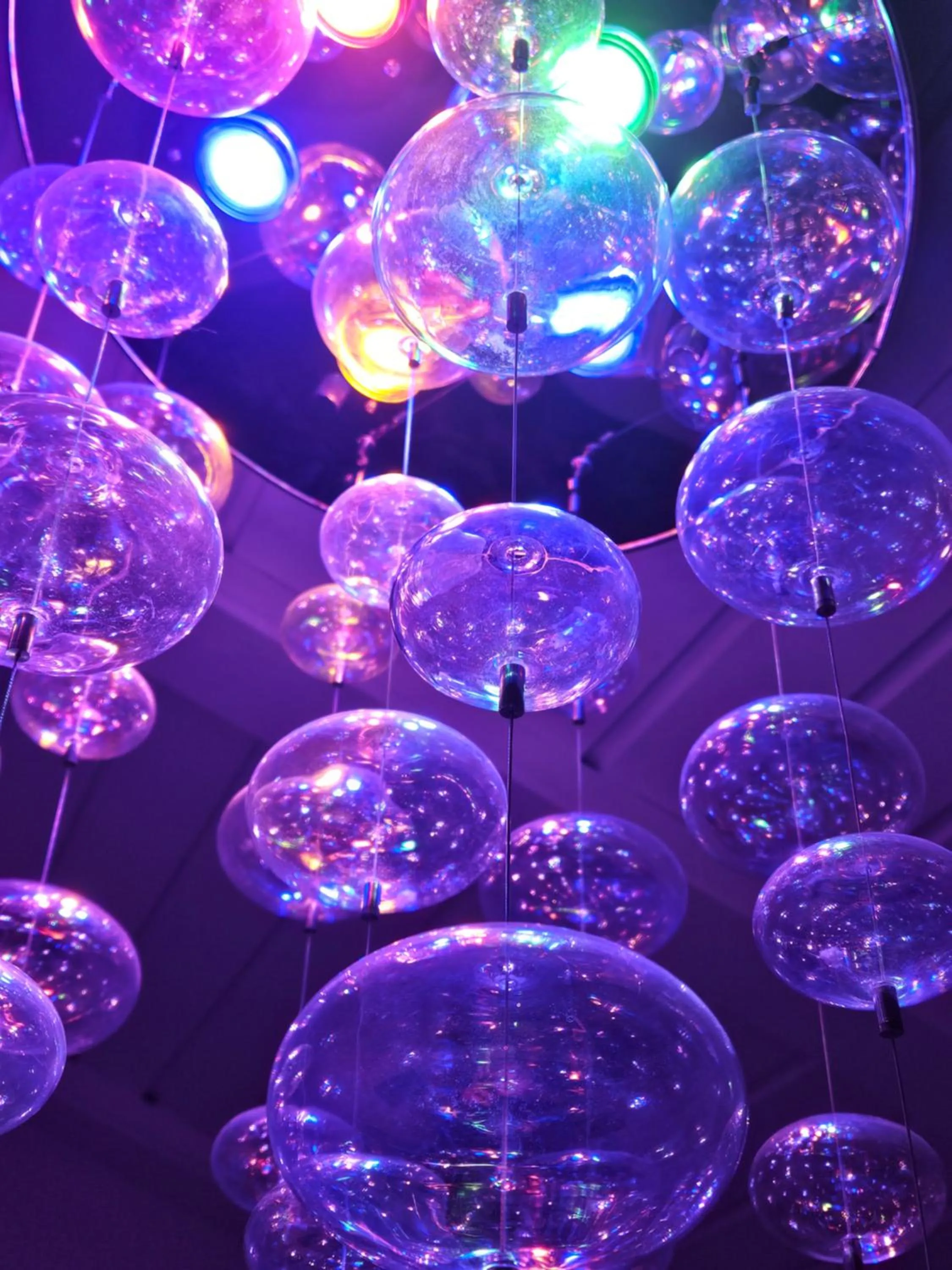 Decorative detail in Hotelpension Oberauer Wagrain