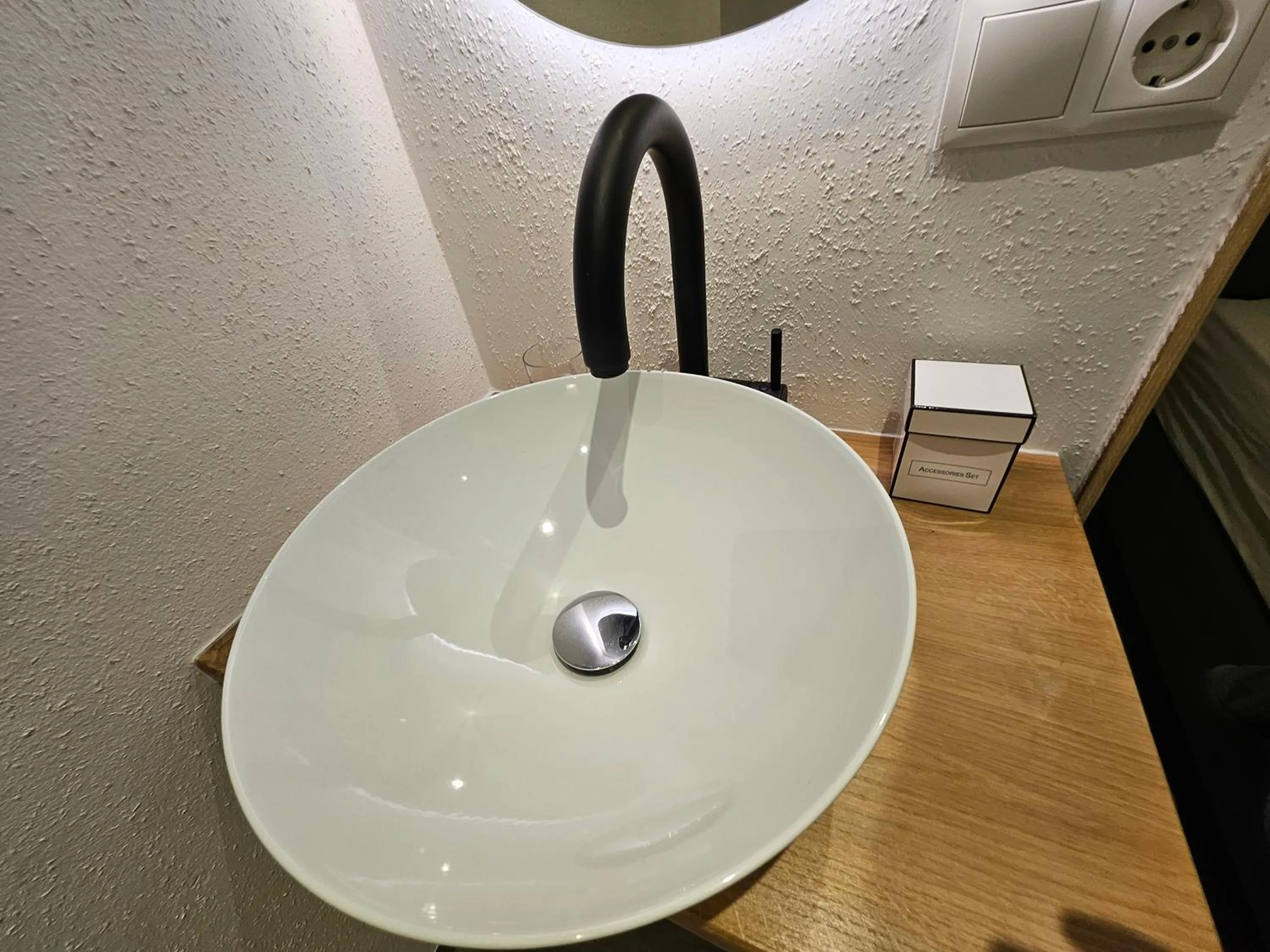 Hotelpension Oberauer Wagrain