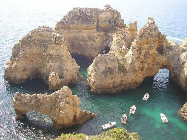 Herdade Quinta Natura Turismo Rural
