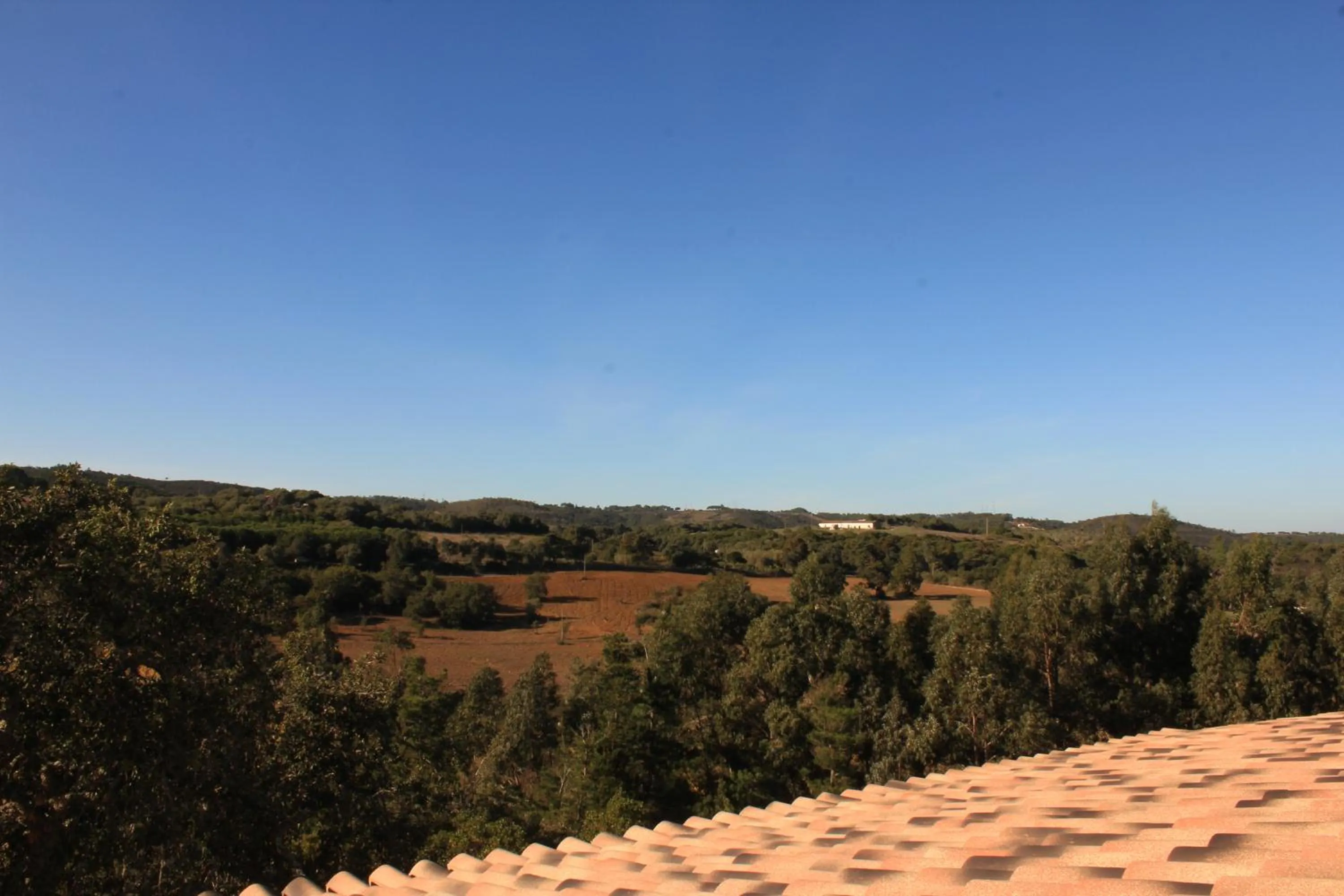 Facade/entrance in Herdade Quinta Natura Turismo Rural