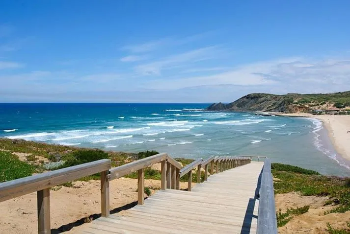 Off site in Herdade Quinta Natura Turismo Rural