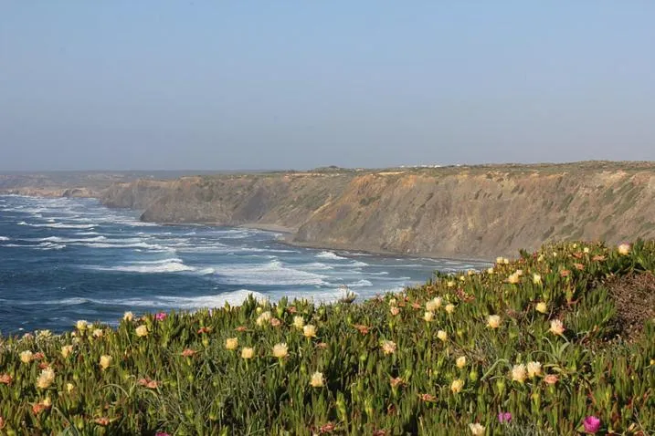 Off site in Herdade Quinta Natura Turismo Rural