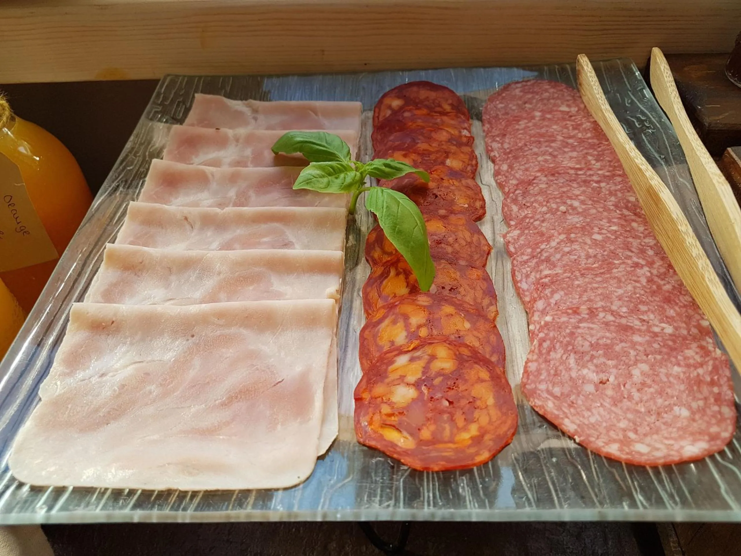 Herdade Quinta Natura Turismo Rural