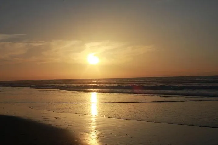 Off site in Herdade Quinta Natura Turismo Rural