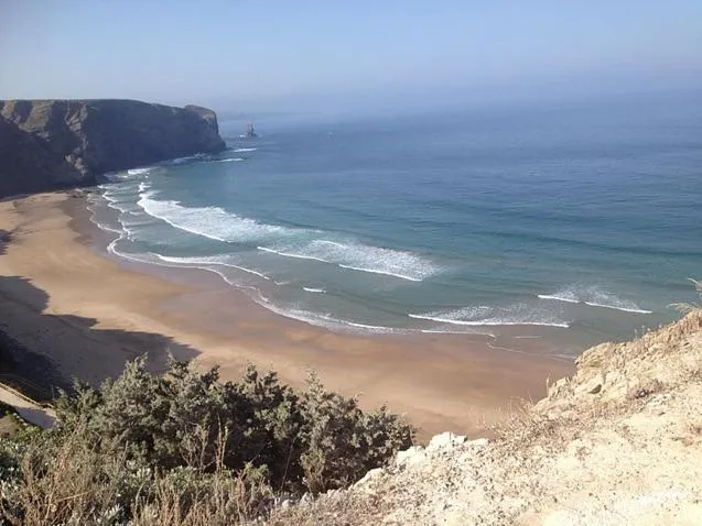 Off site in Herdade Quinta Natura Turismo Rural
