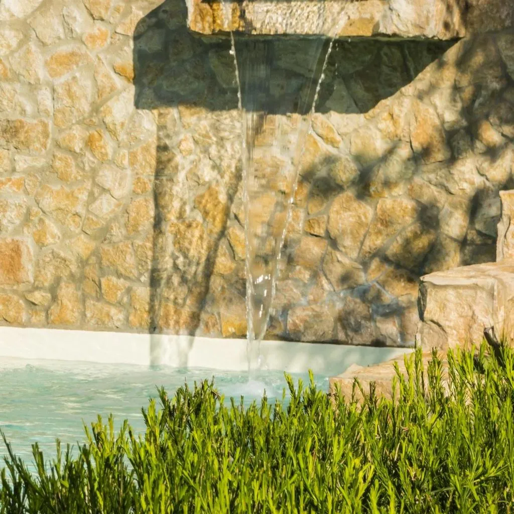 Herdade Quinta Natura Turismo Rural