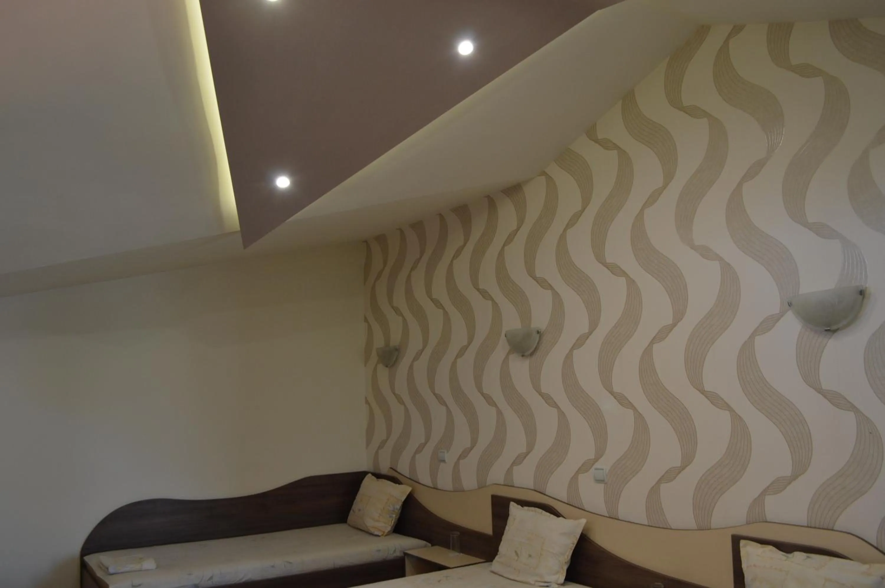 Eos Hotel