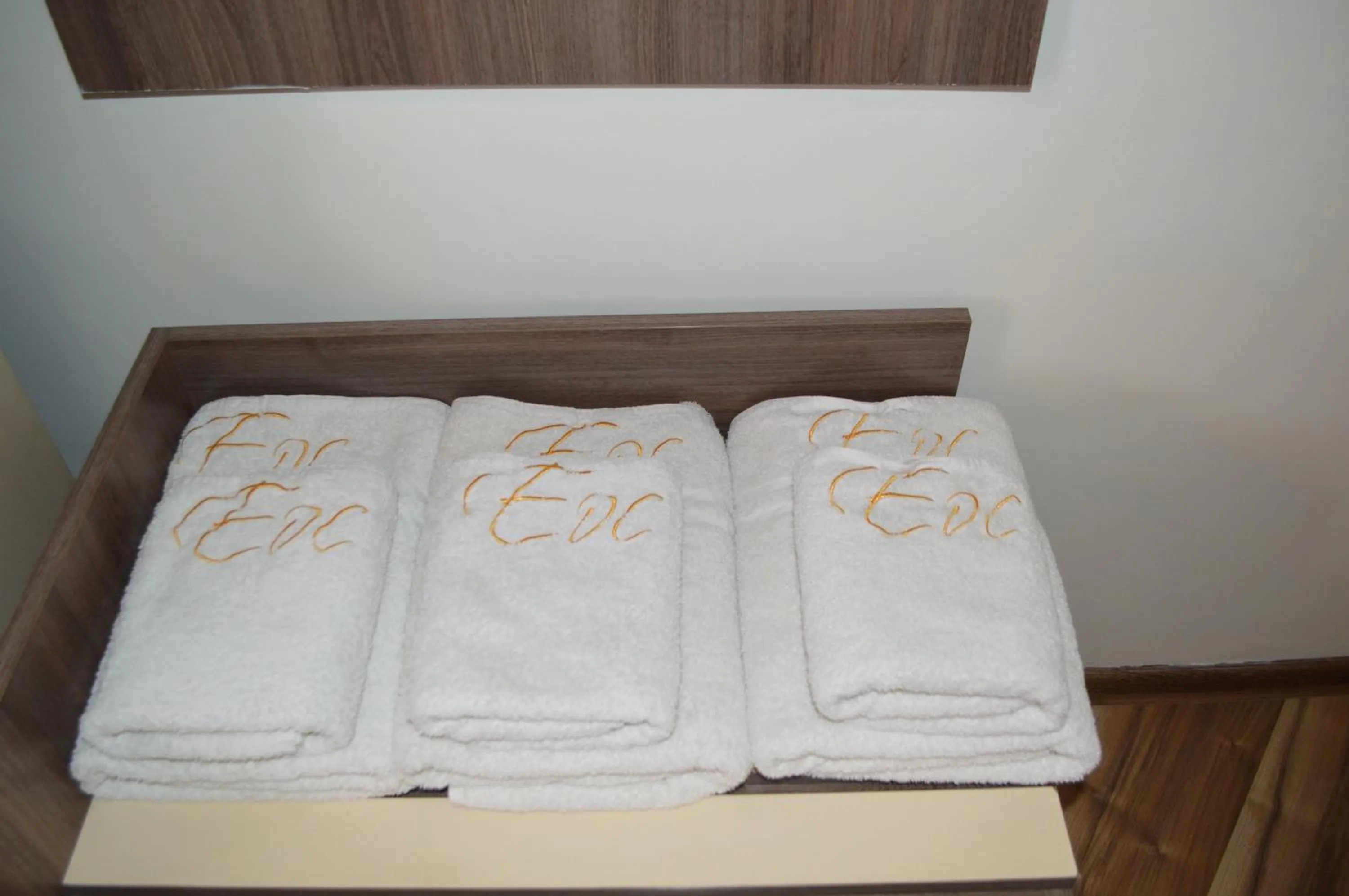 Eos Hotel