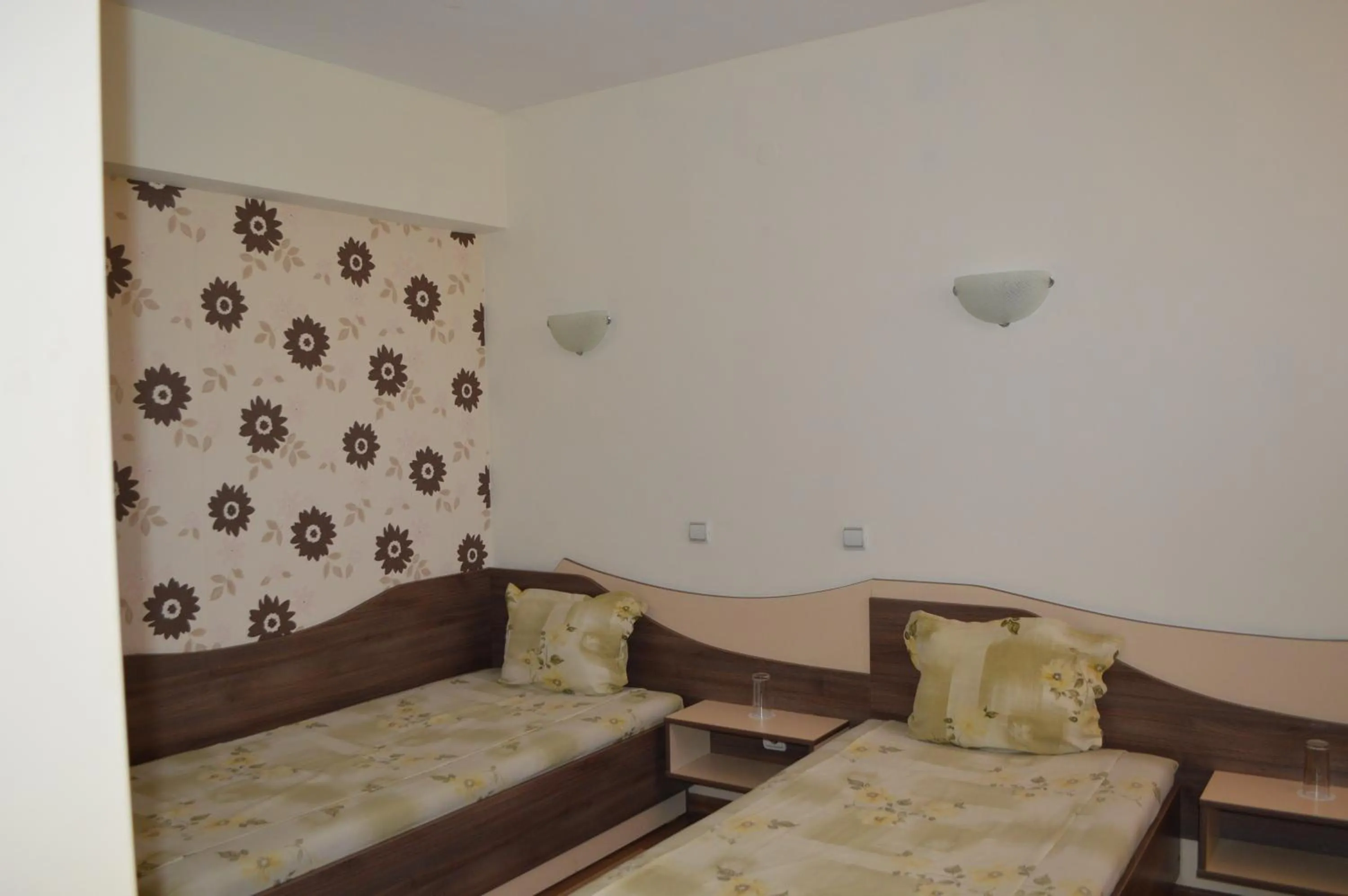 Eos Hotel