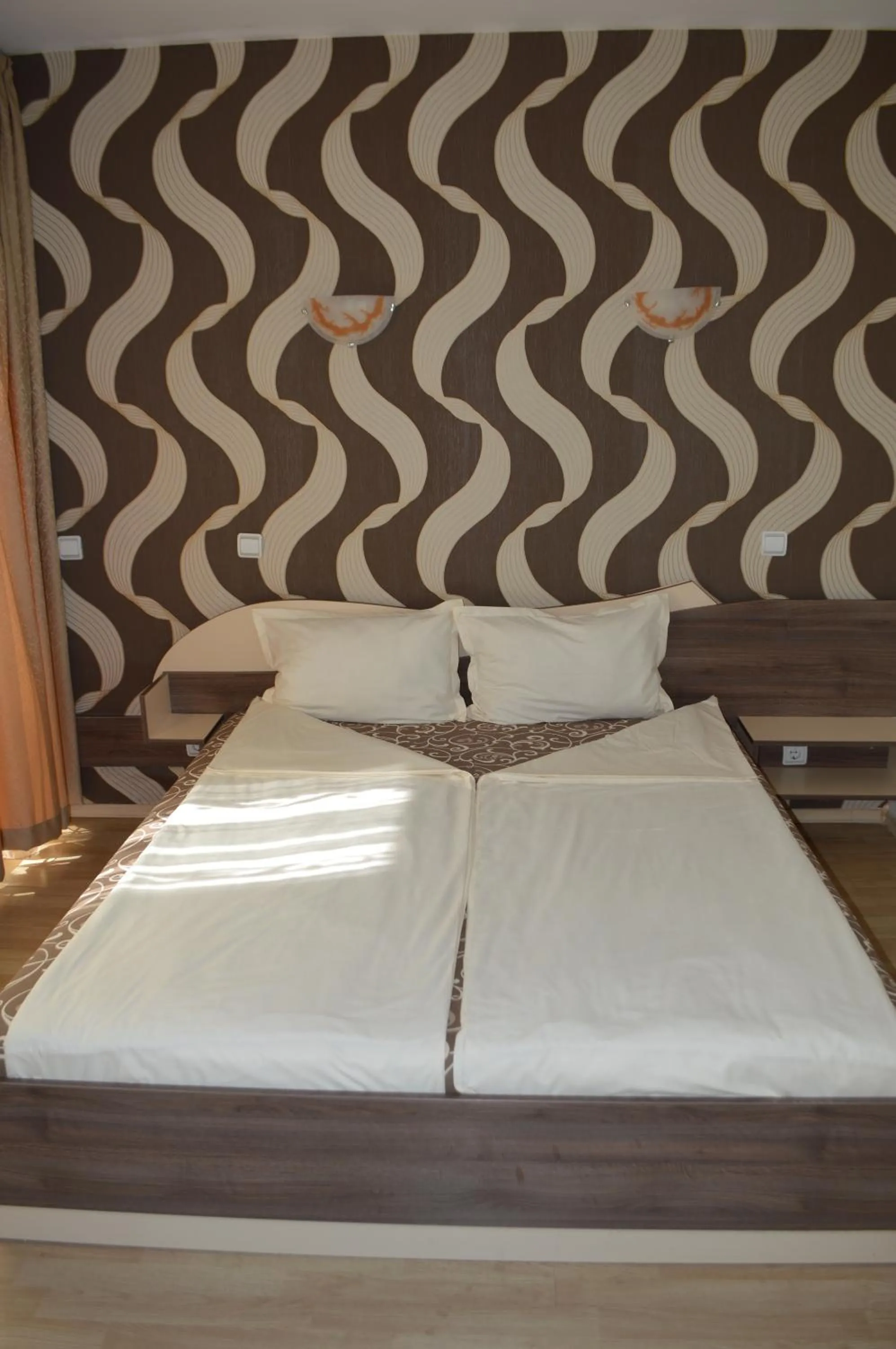 Eos Hotel