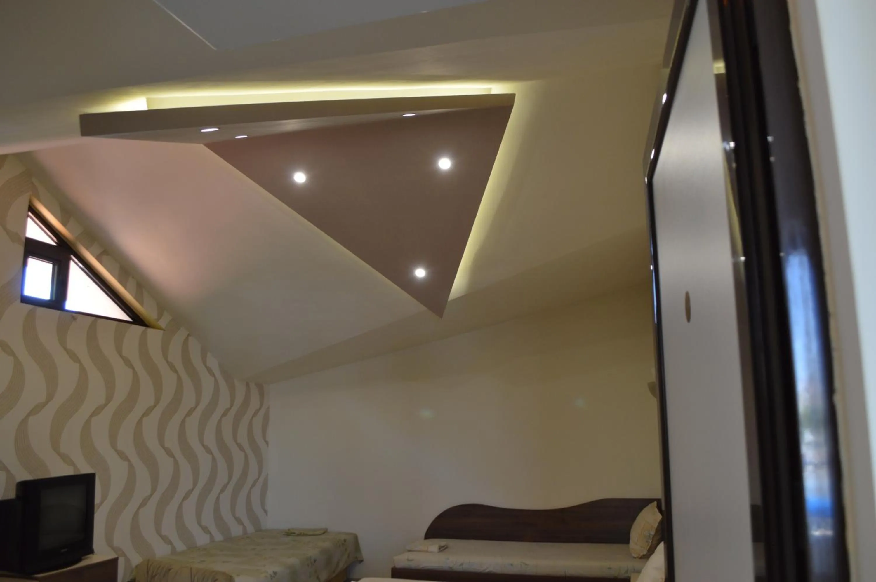 Eos Hotel