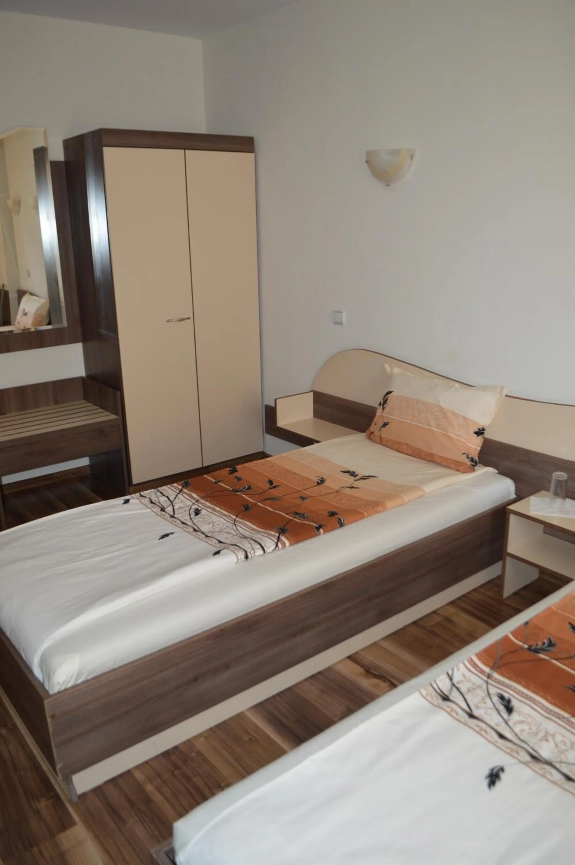 Eos Hotel