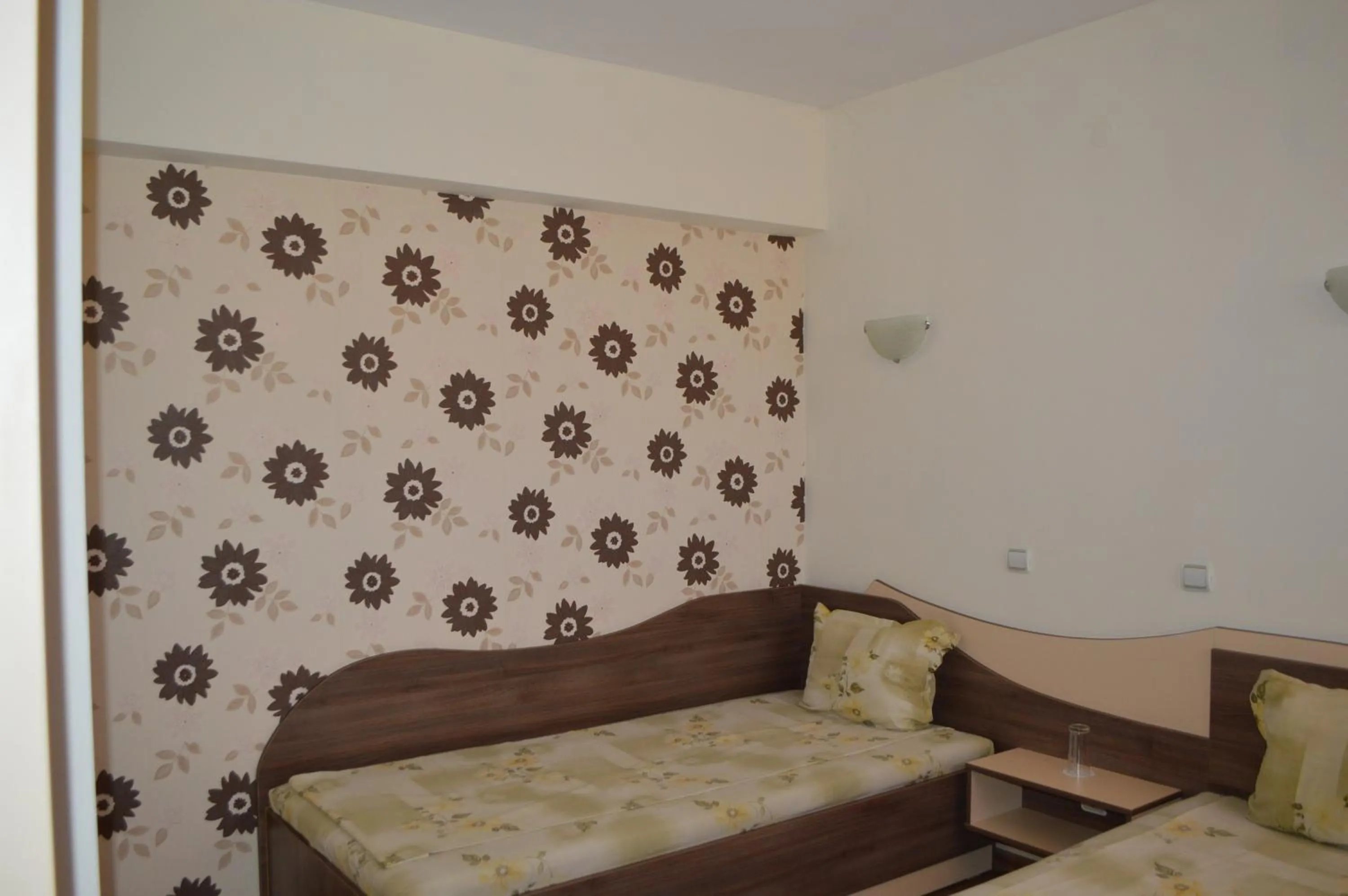 Eos Hotel