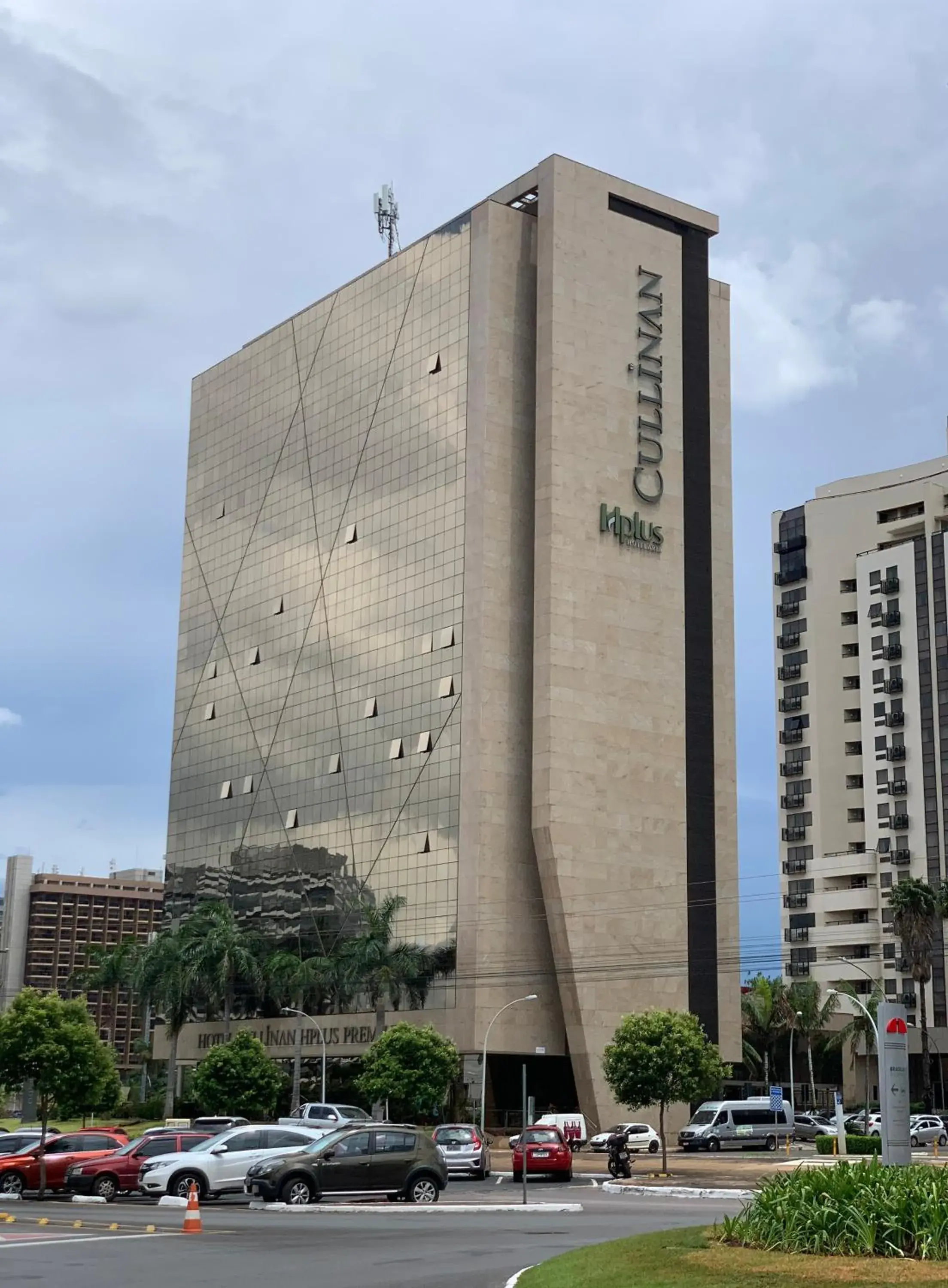 Localização incrível vista ótima equipado e novo Localização incrível vista ótima equipado e novo