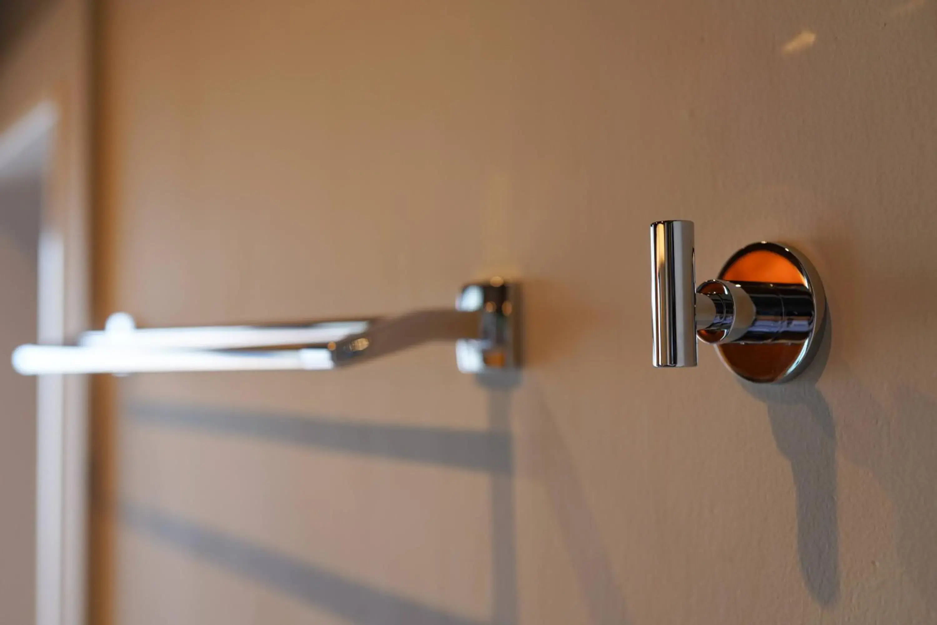 Bathroom in Seaside Villa SASAO Bathroom in Seaside Villa SASAO